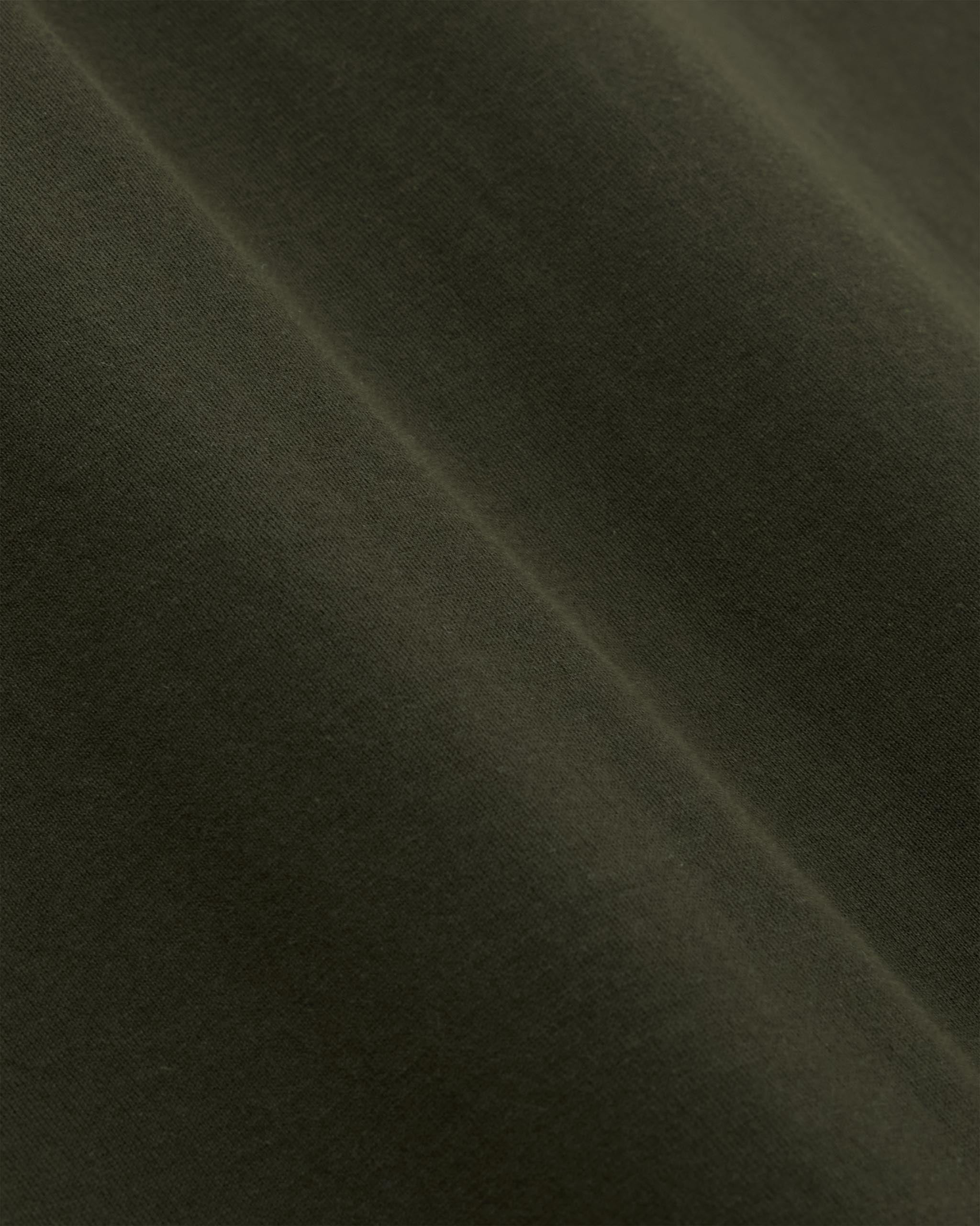 Lim Polo Shirt
