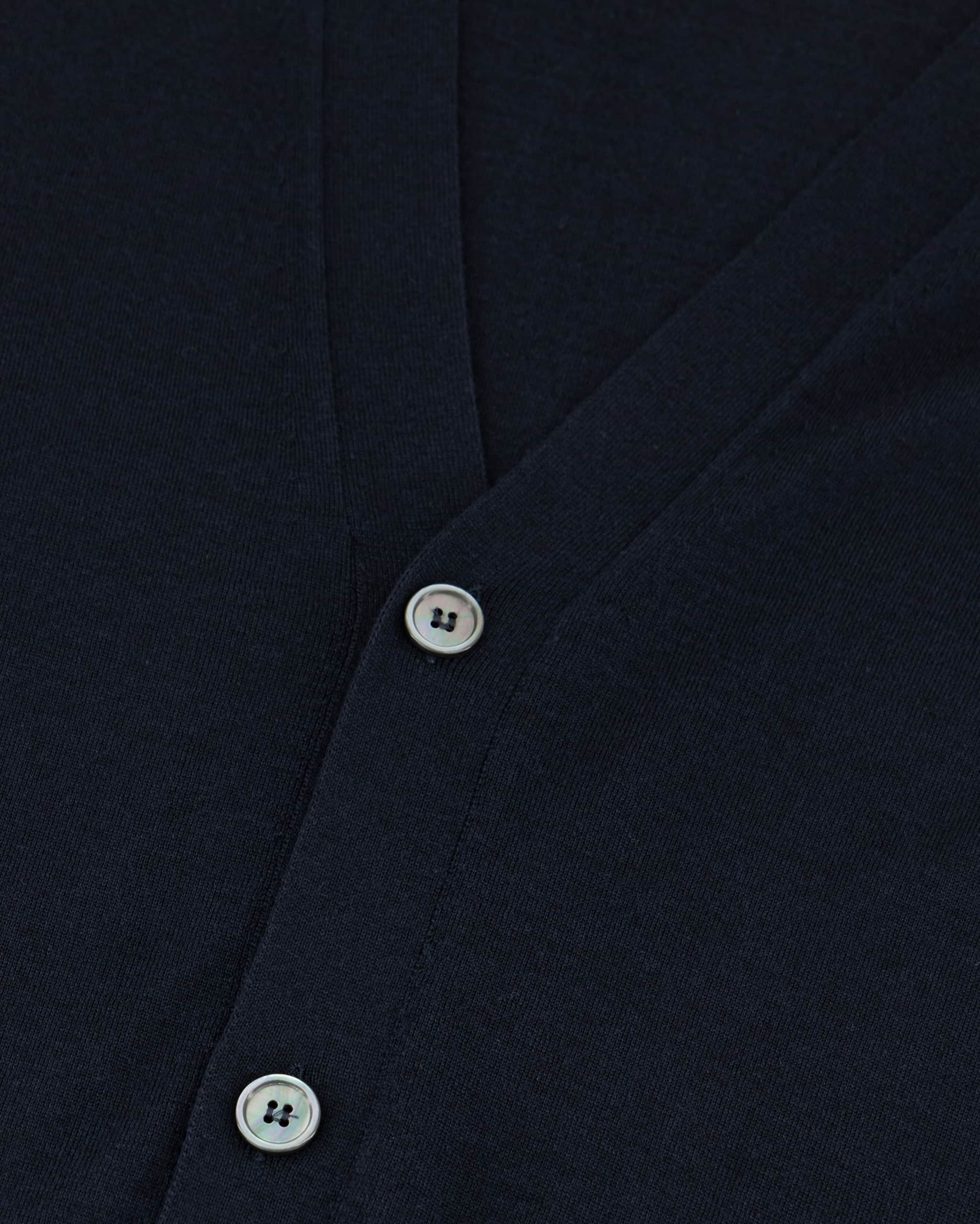 Elio Cardigan Sweater