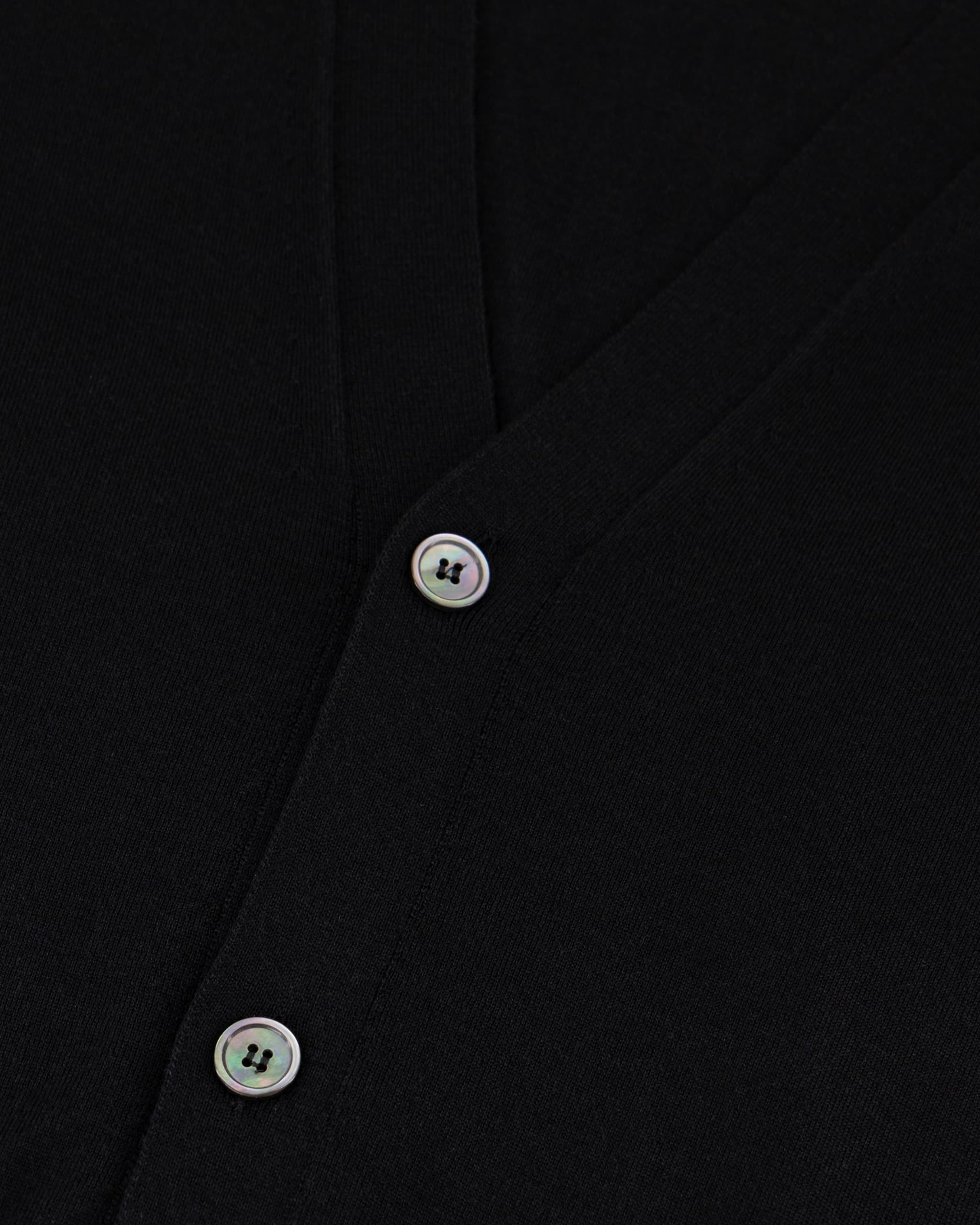 Elio Cardigan Sweater