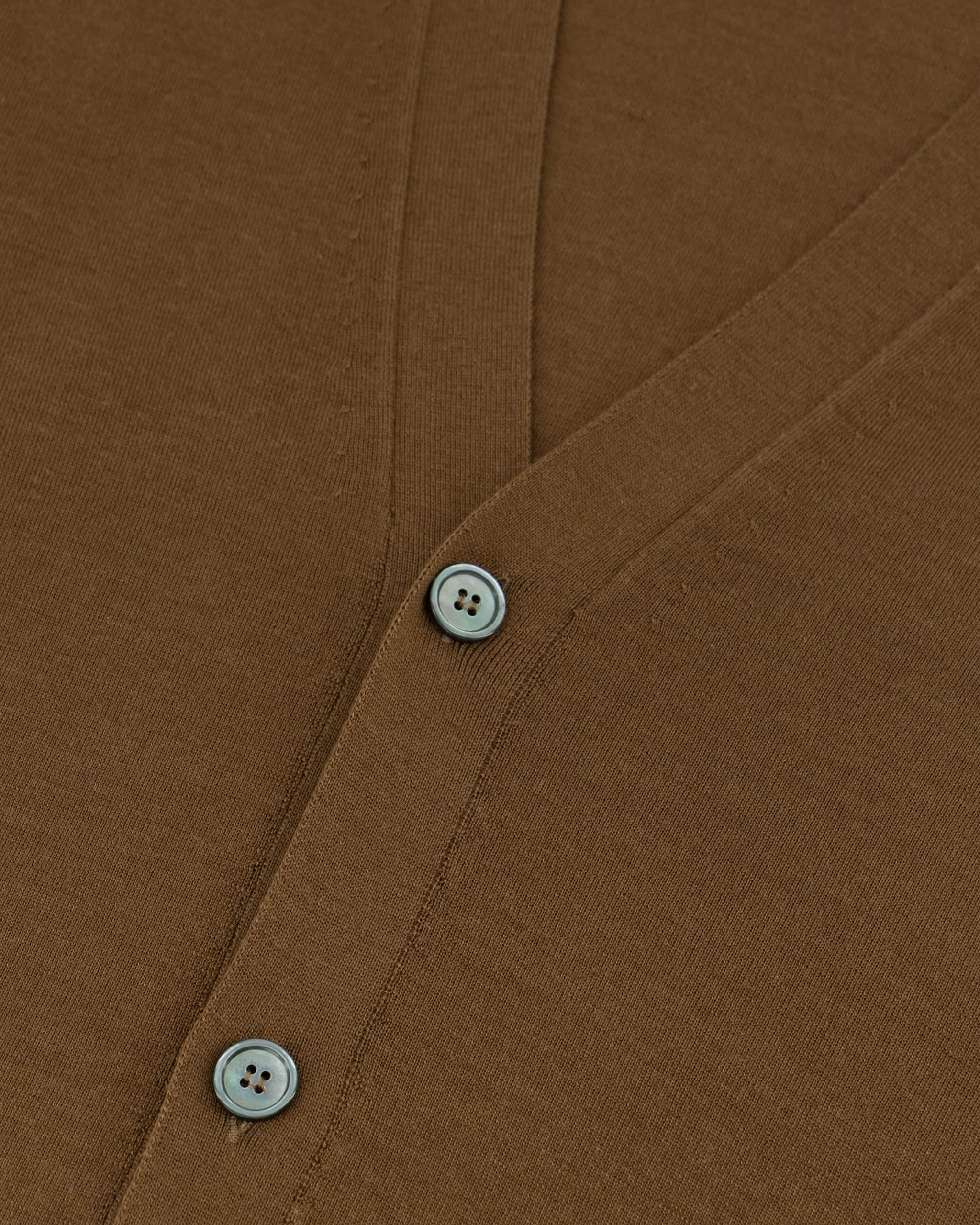 Elio Cardigan Sweater