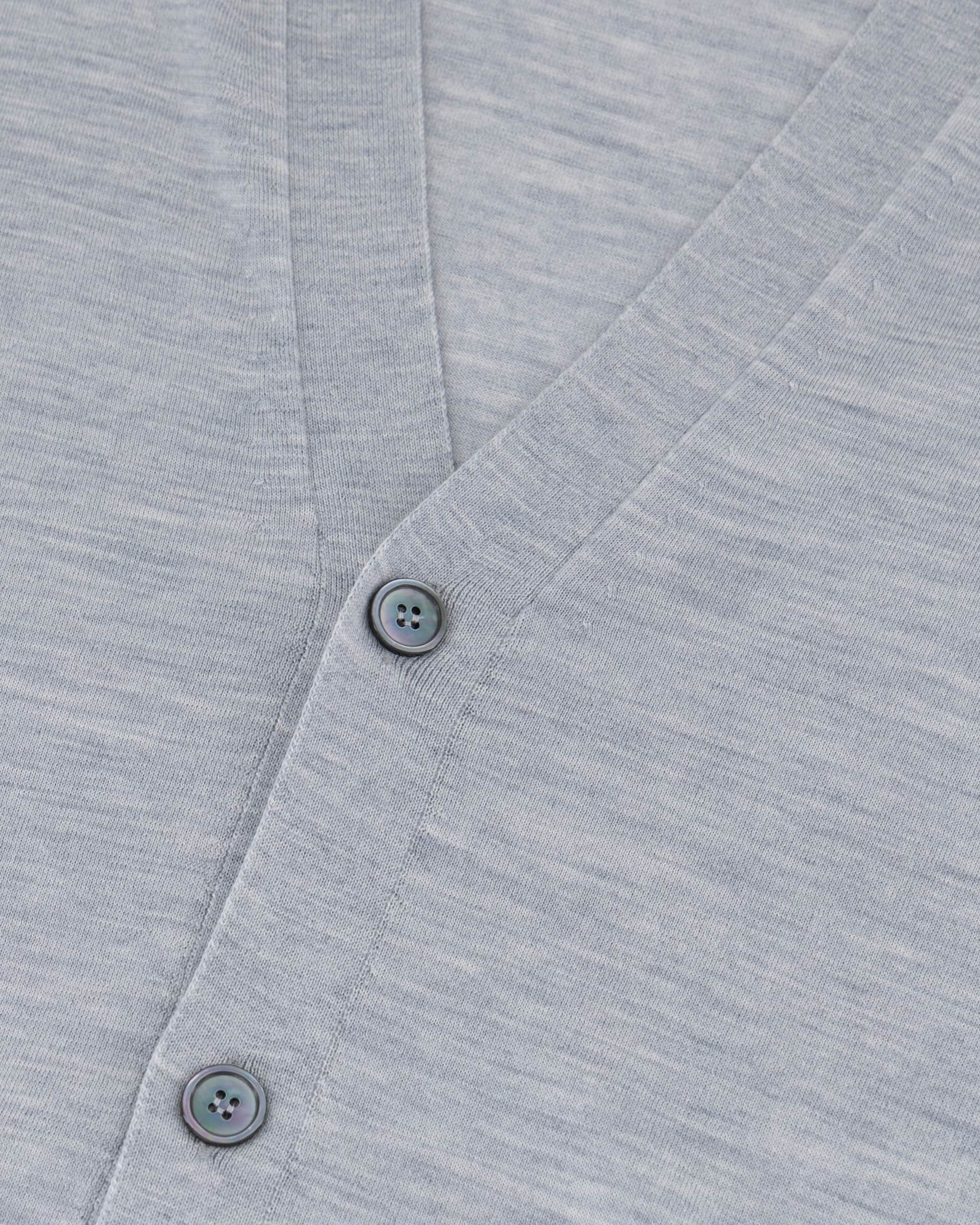 Elio Cardigan Sweater