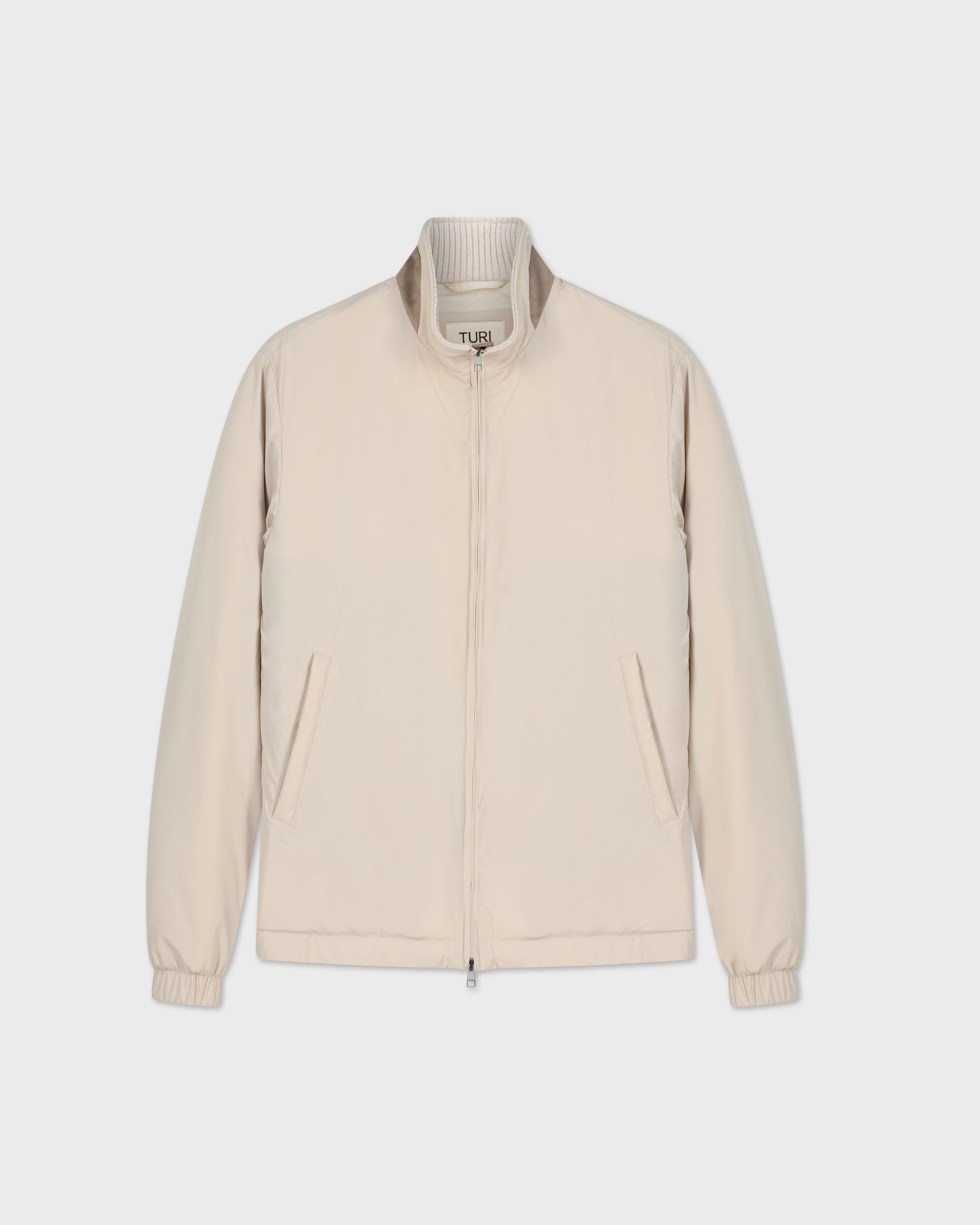 Pasquale Polo (Size)