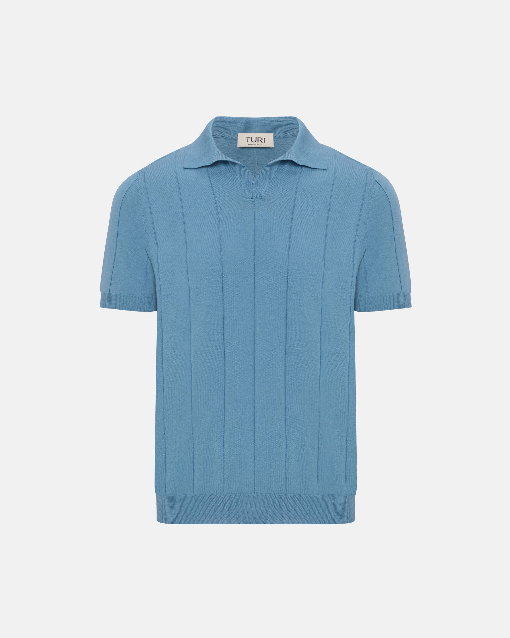 Thiago Tennis Skipper Polo