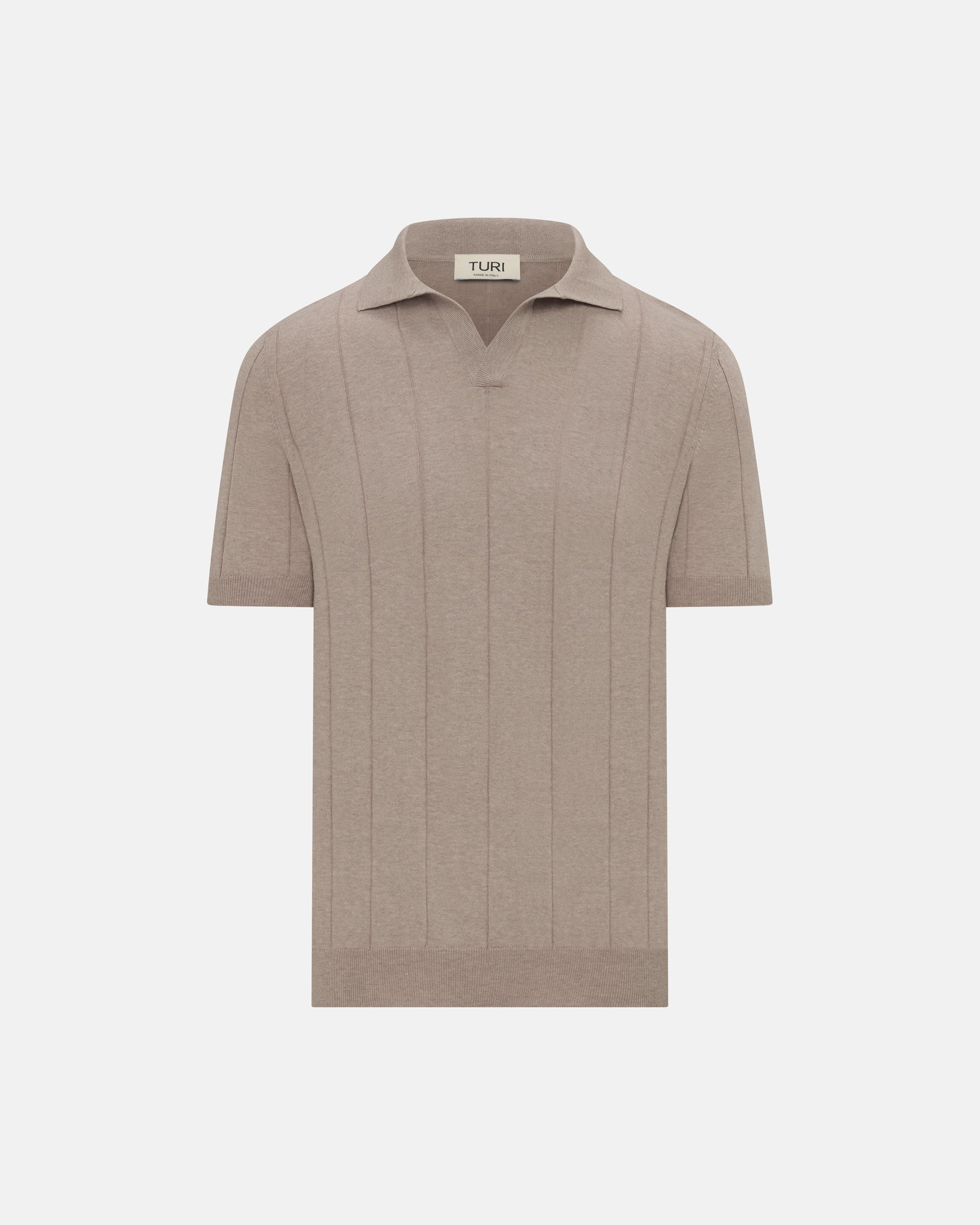 Thiago Tennis Skipper Polo