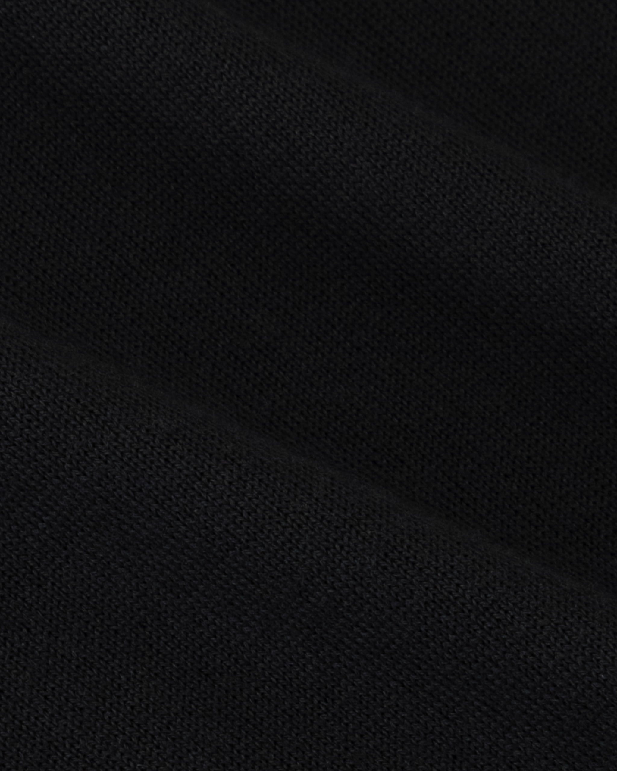 Ettore Crewneck Sweater