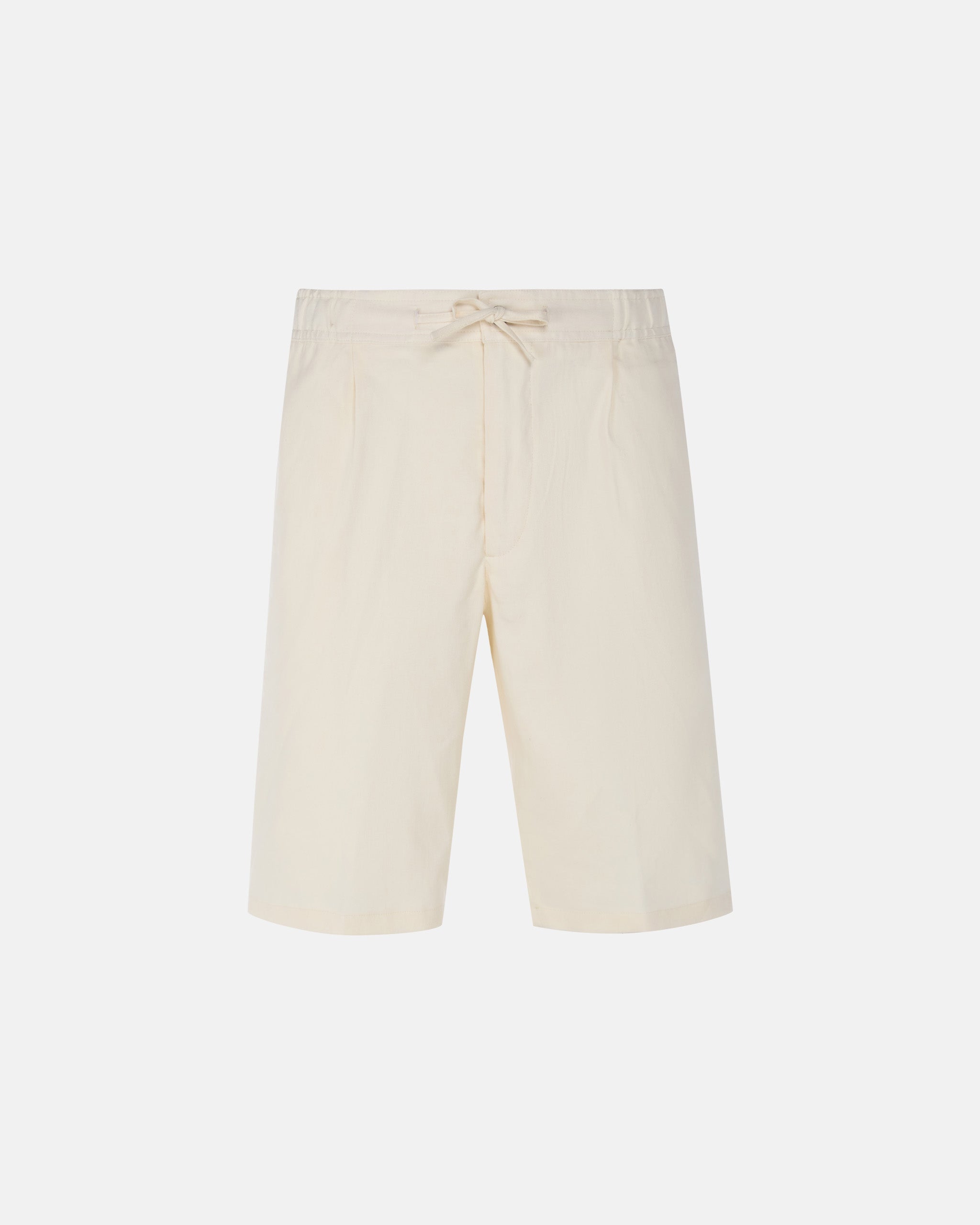 Fabrizio Dellarobbiash Short