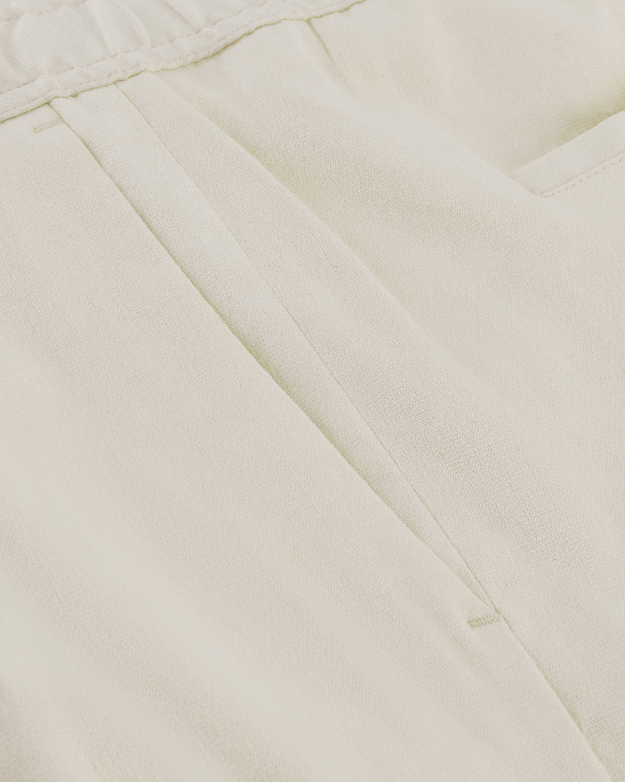 Fabrizio Dellarobbiash Short