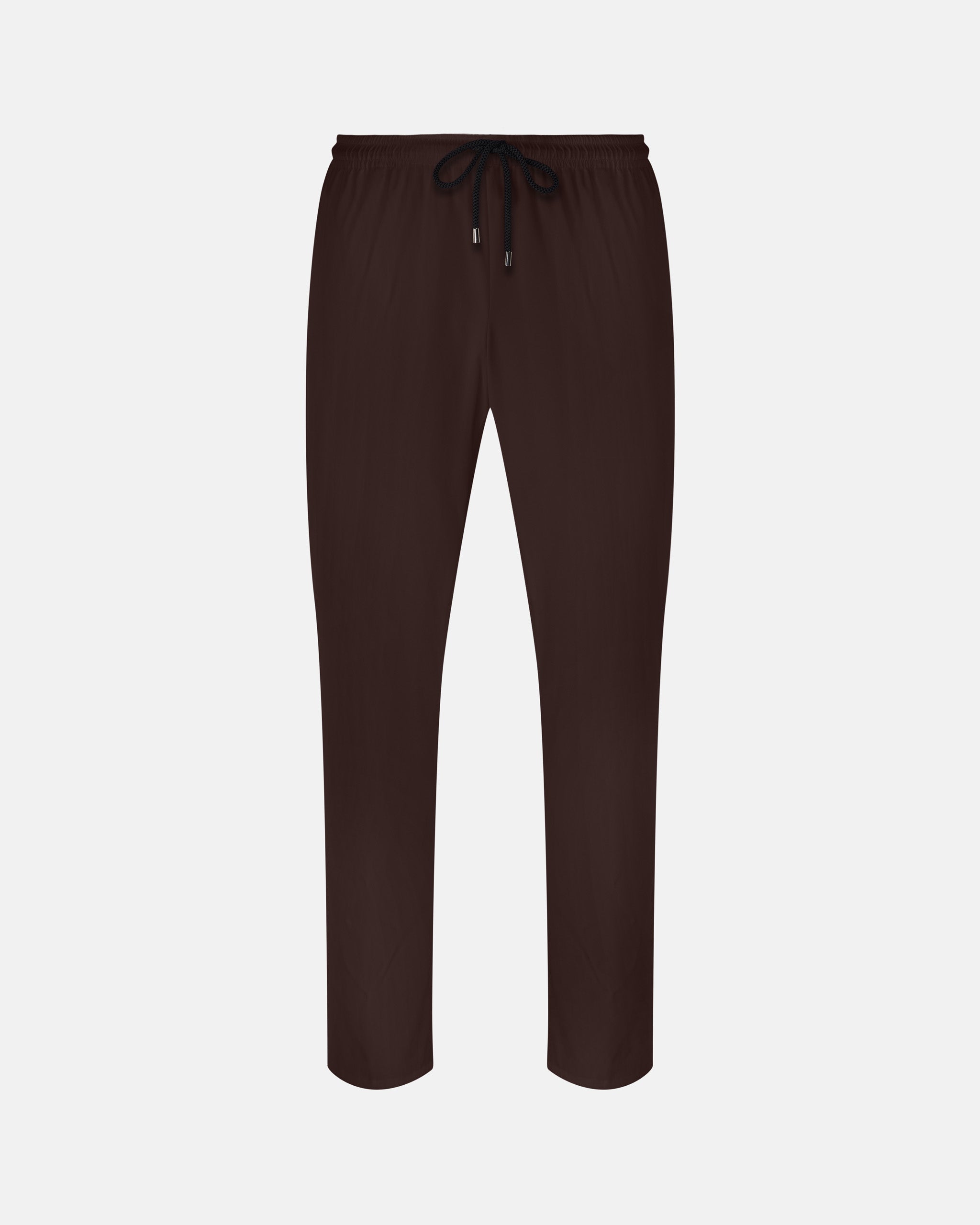 Fabio Manfredo Trousers