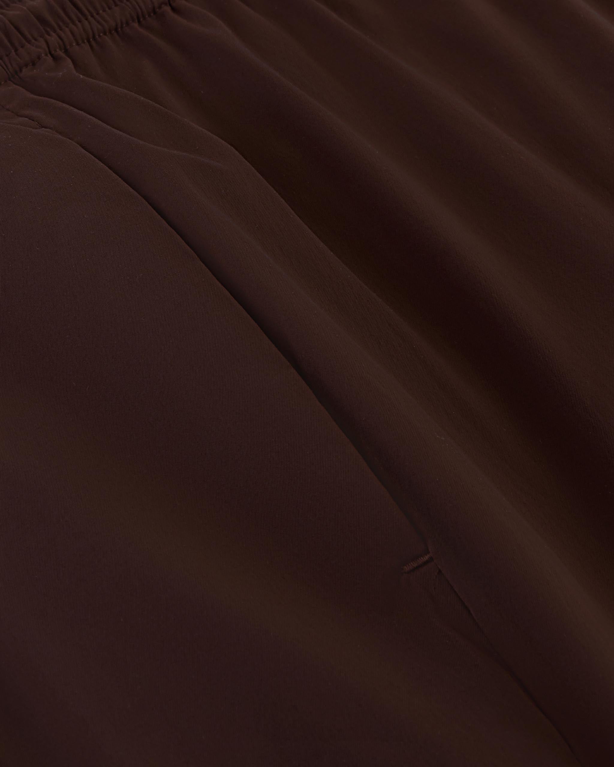 Fabio Manfredo Trousers