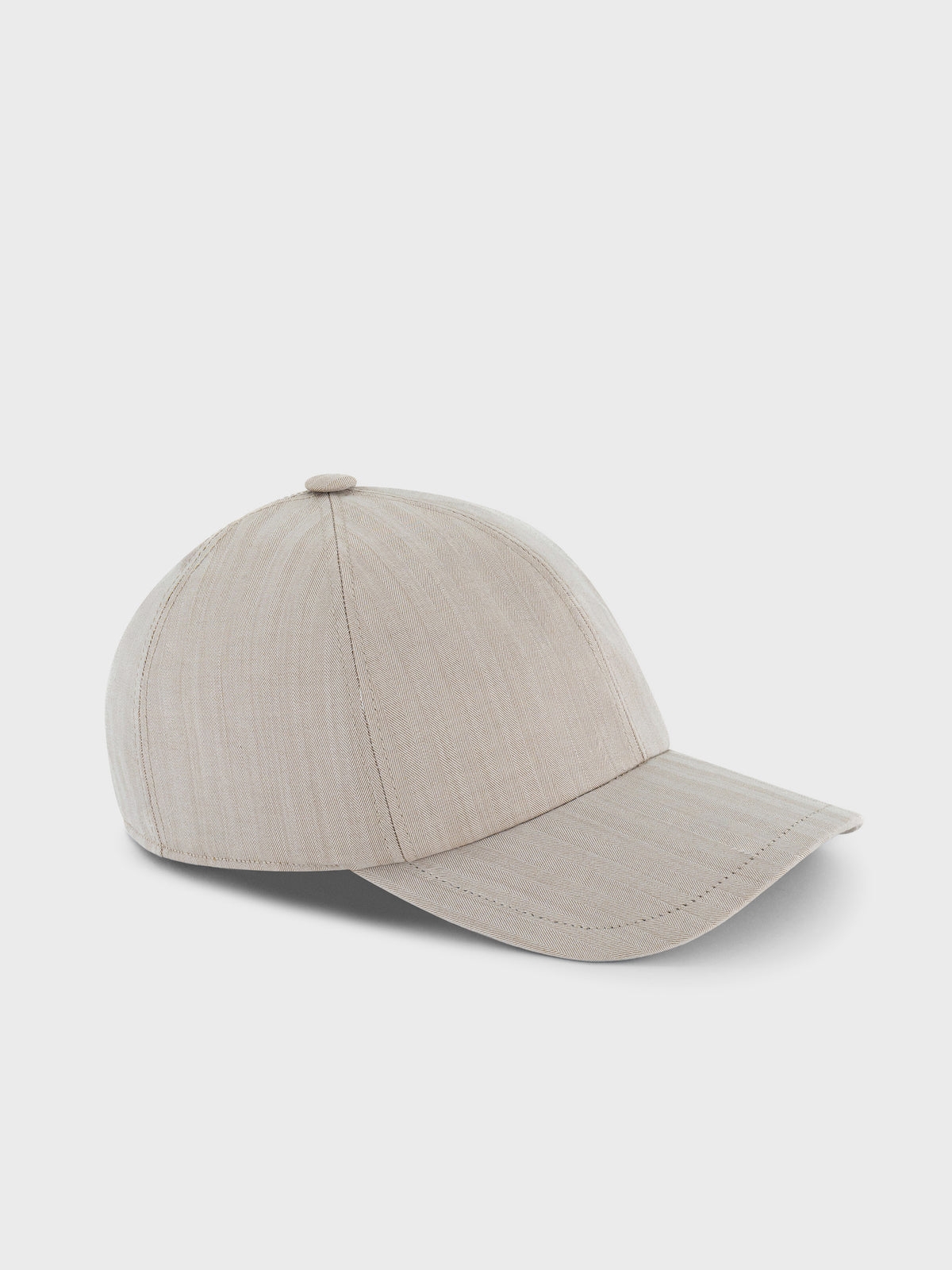 Donato Wool Cap