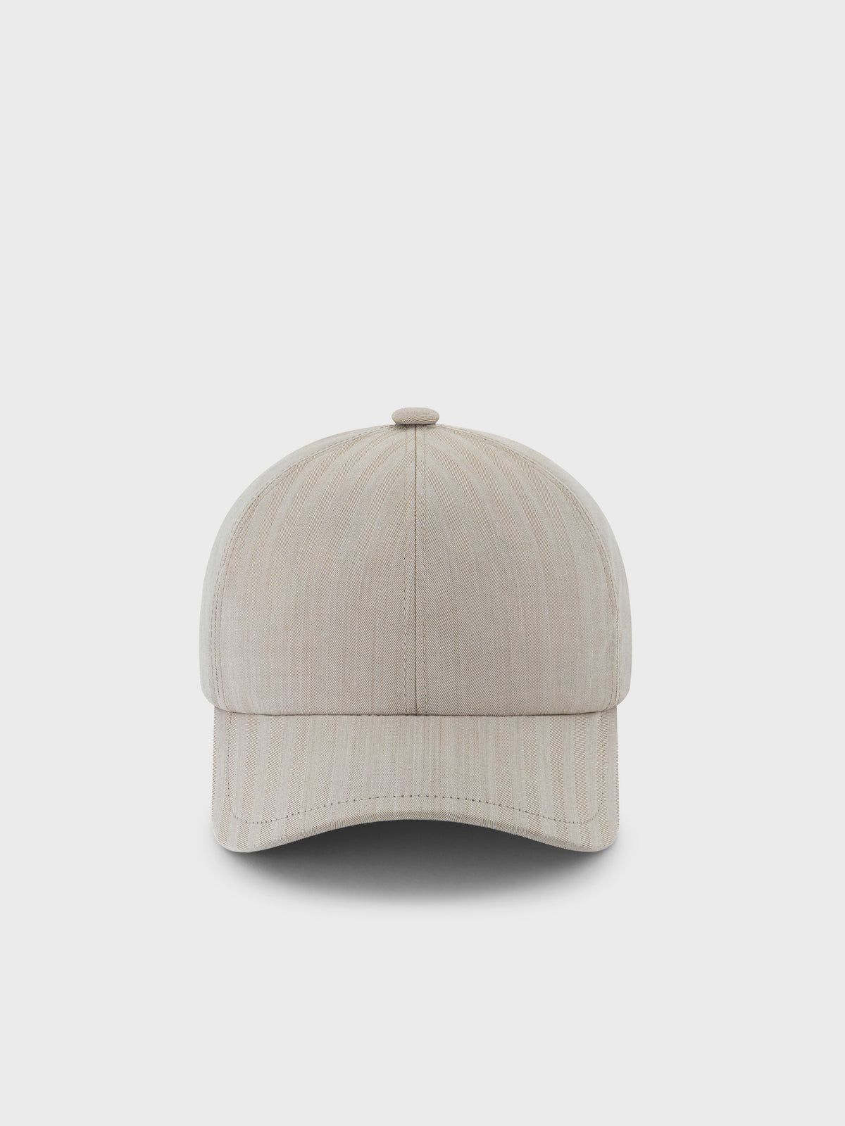 Donato Wool Cap
