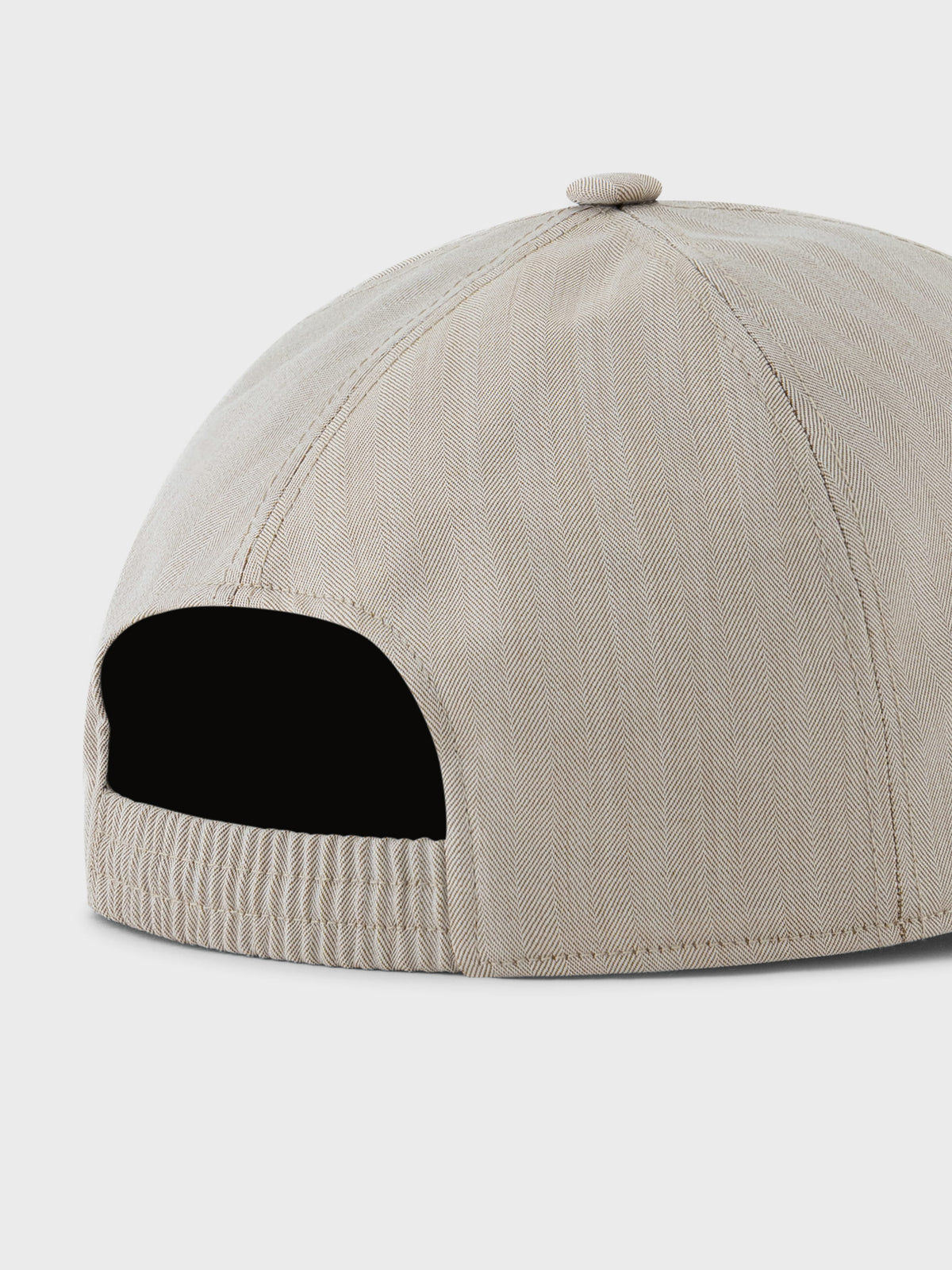 Donato Wool Cap