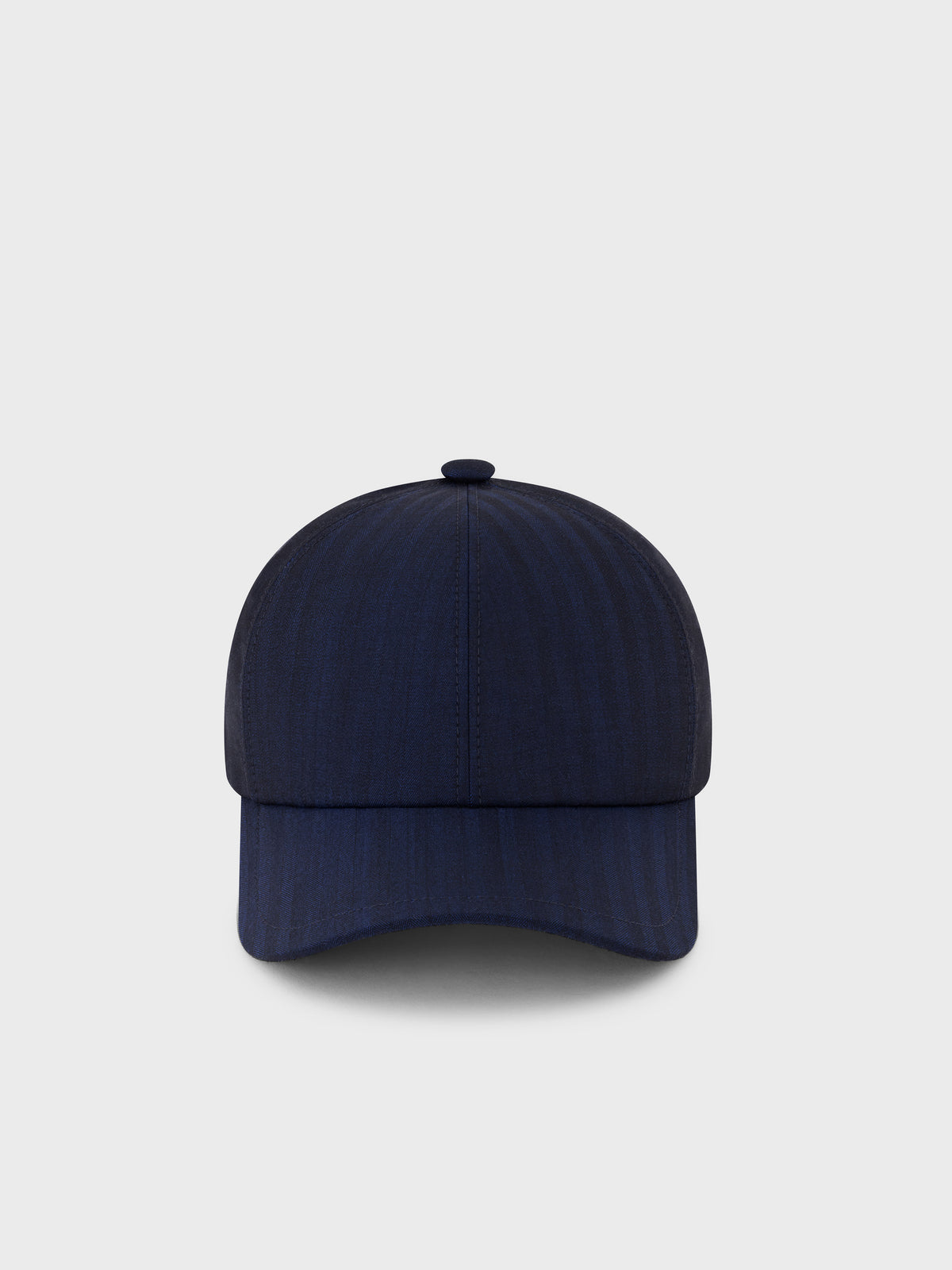 Donato Wool Cap