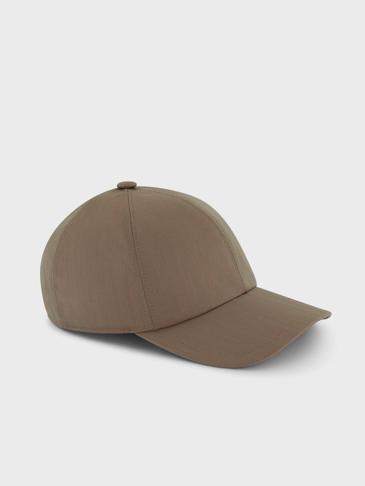 Donato Wool Cap