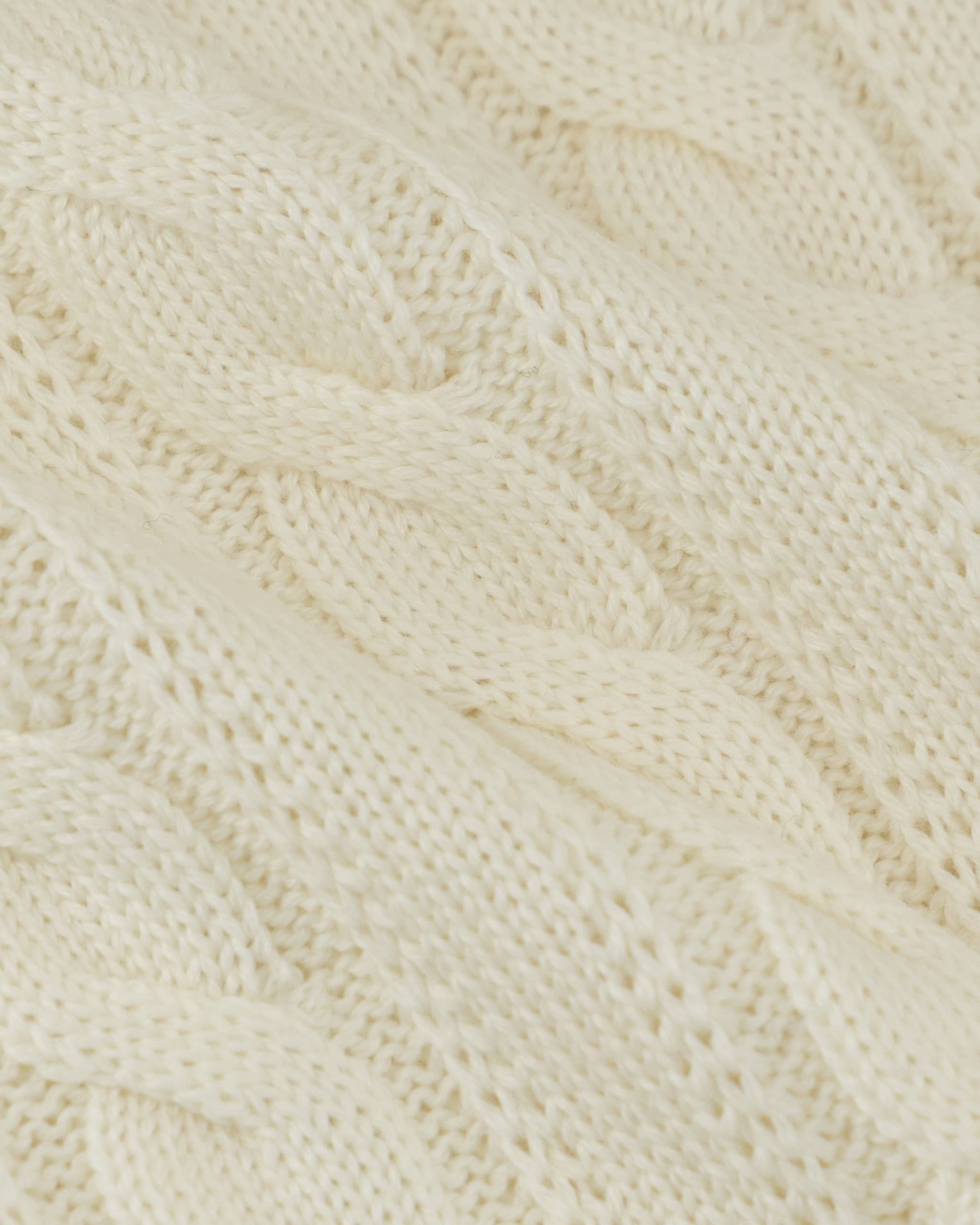 Franco Cardigan Sweater