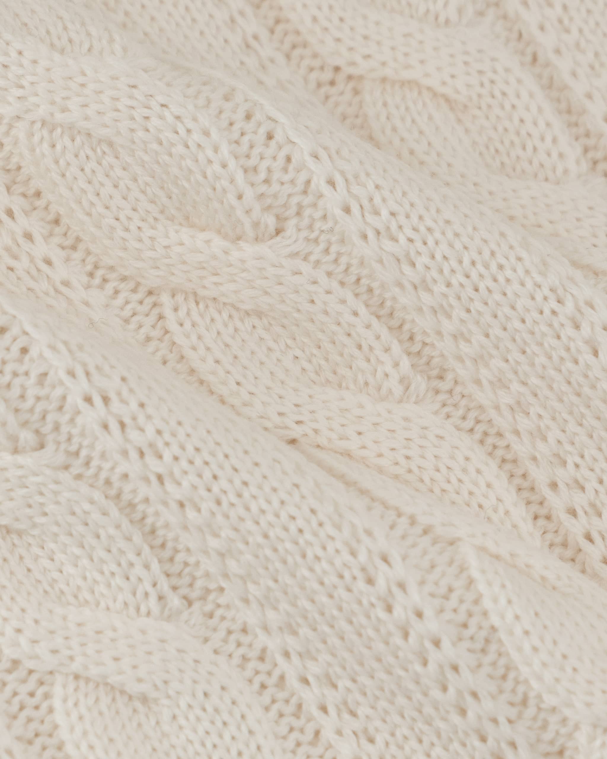 Franco Cardigan Sweater