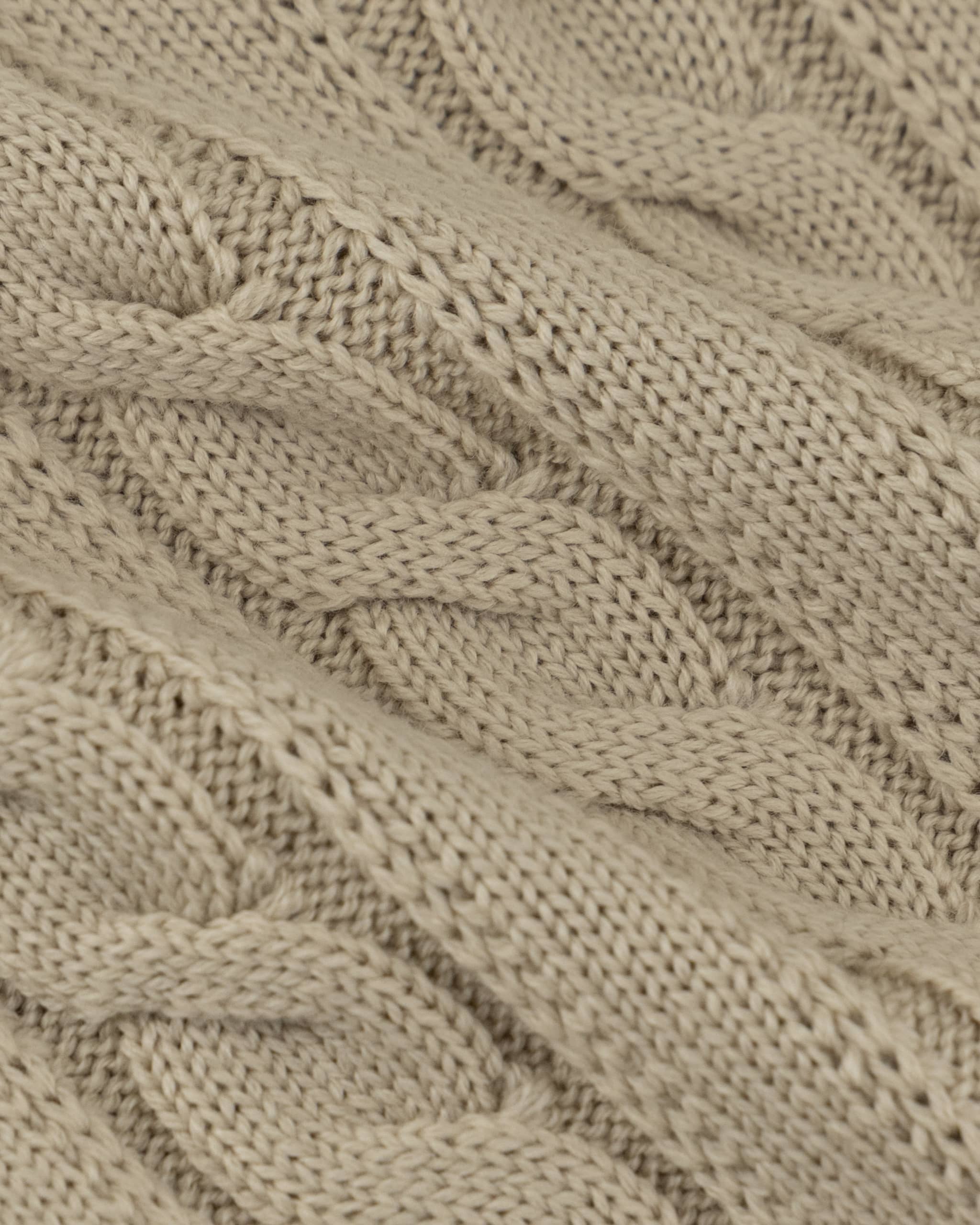 Franco Cardigan Sweater