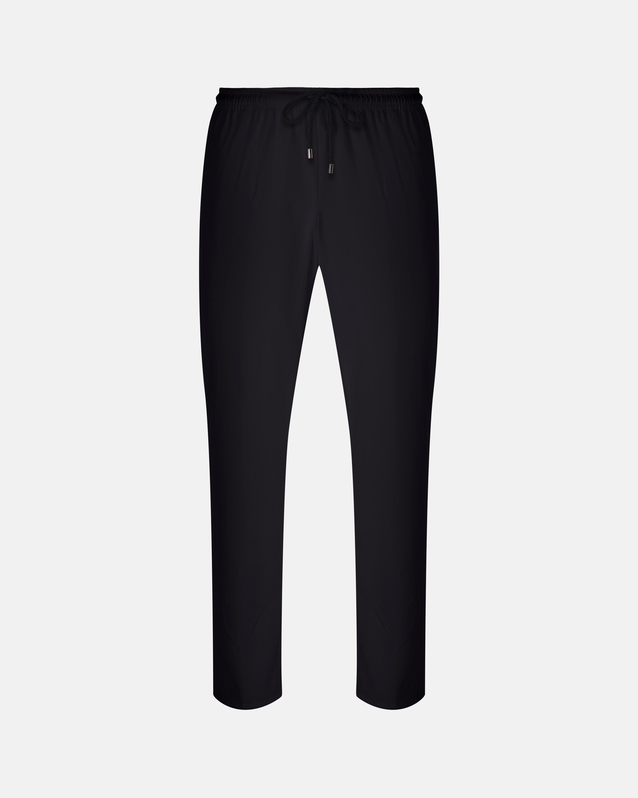 Luciano Manfredo Trousers