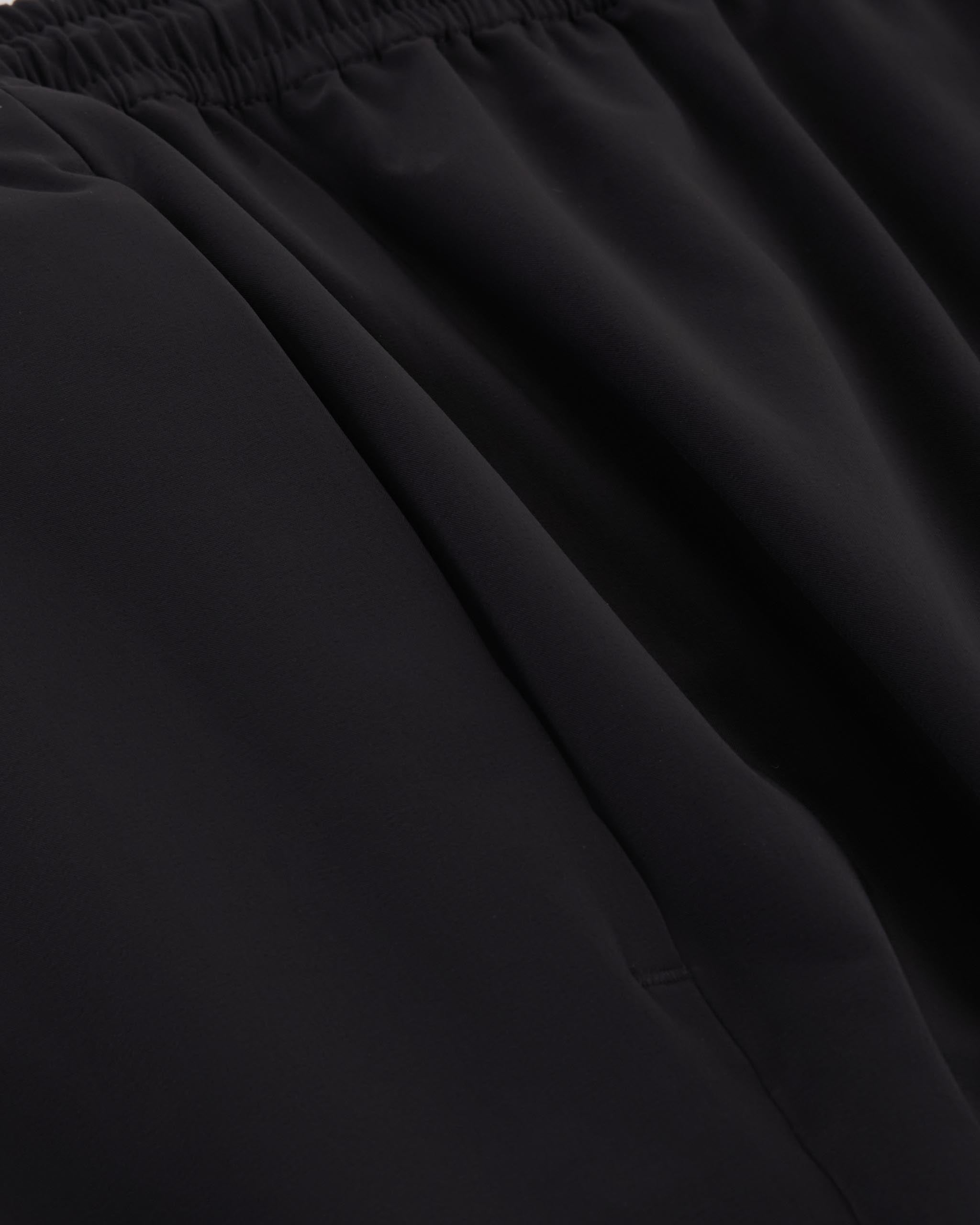 Luciano Manfredo Trousers