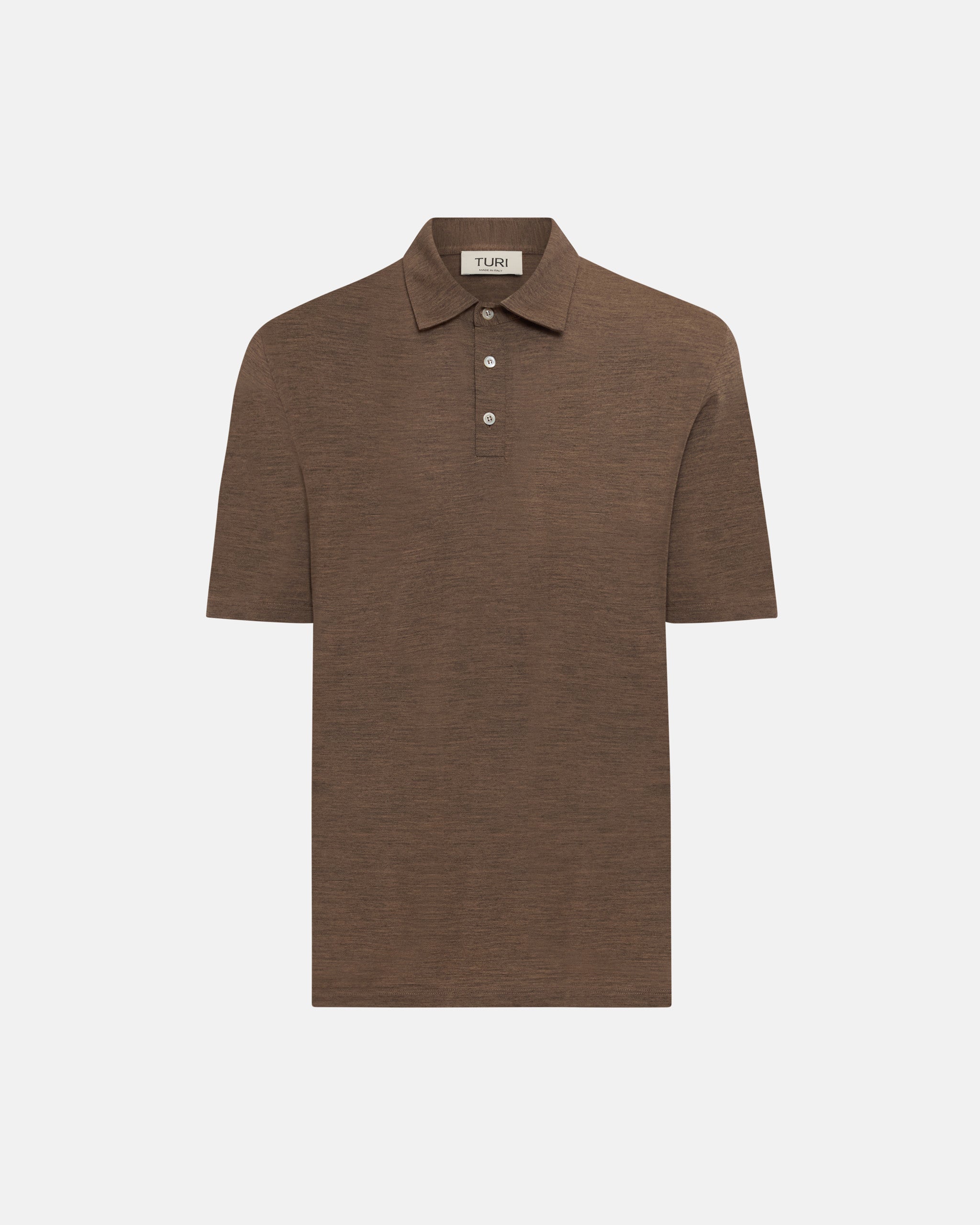 Vento Polo Shirt