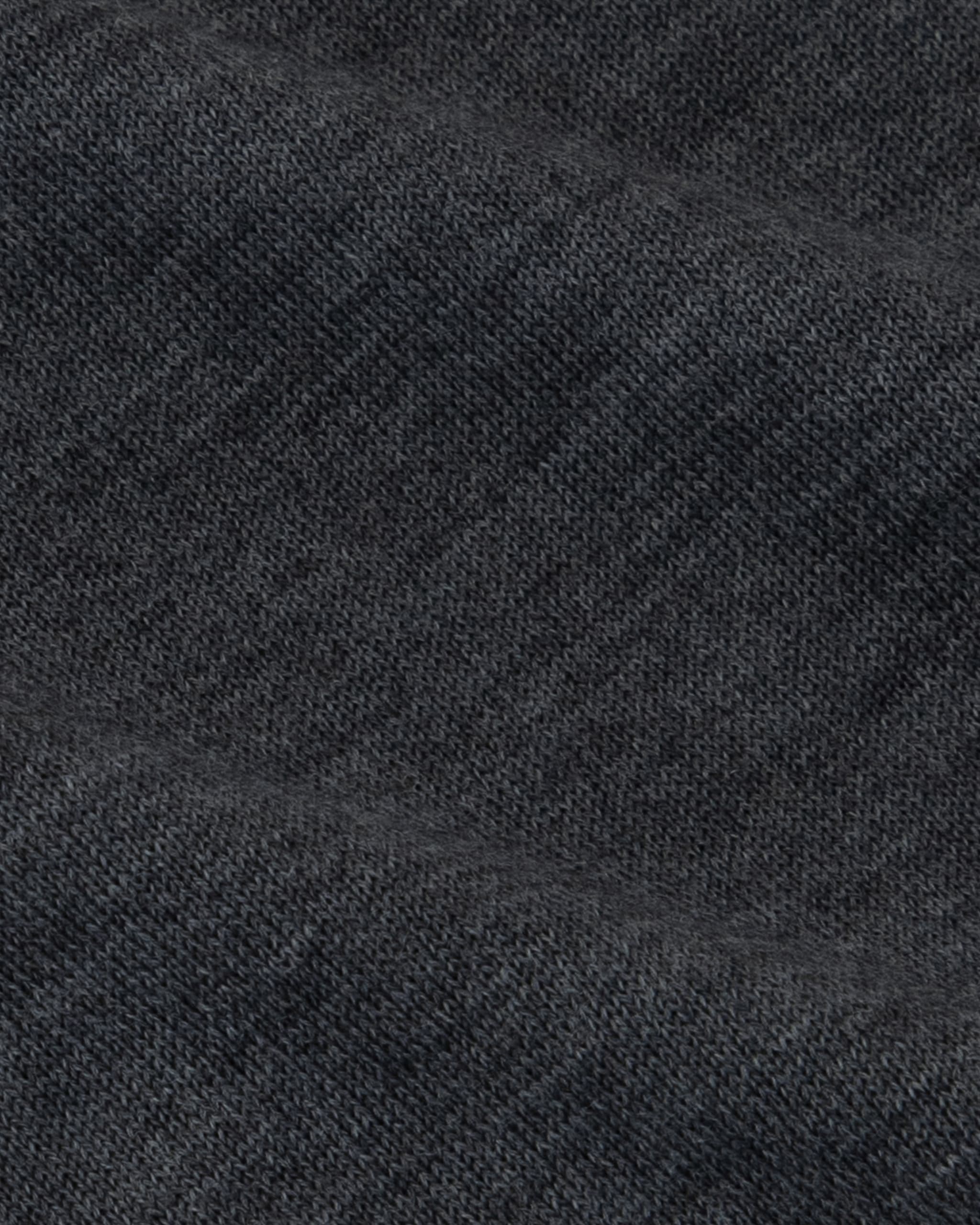 Gerardo Crewneck Longsleeve