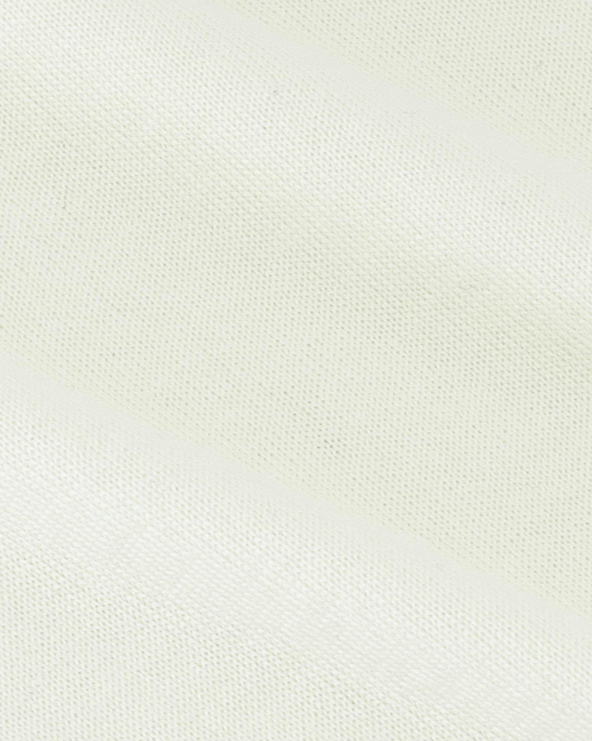 Gerardo Crewneck Longsleeve