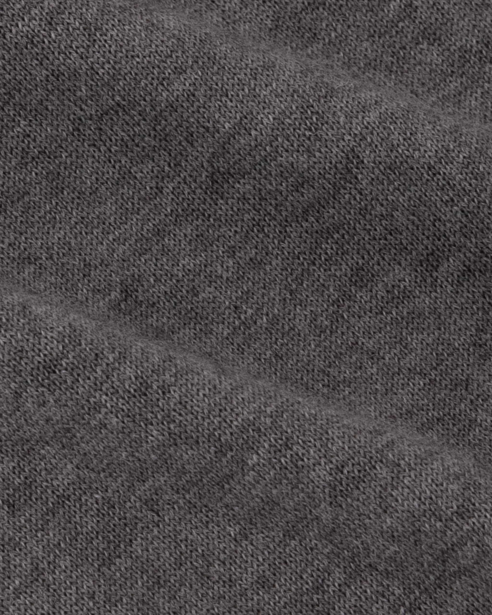 Gerardo Crewneck Longsleeve