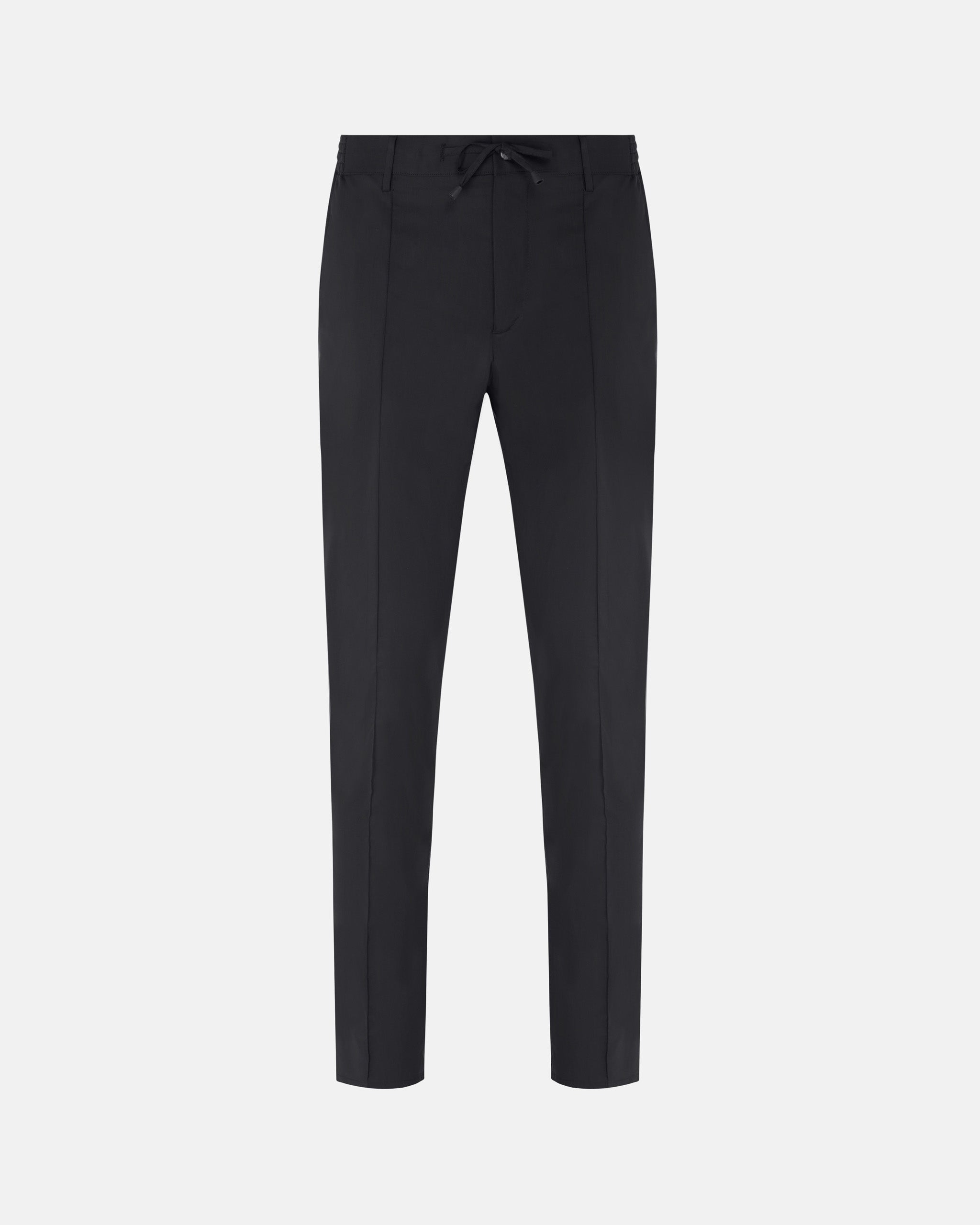 Lorenzo Masaccio Trousers