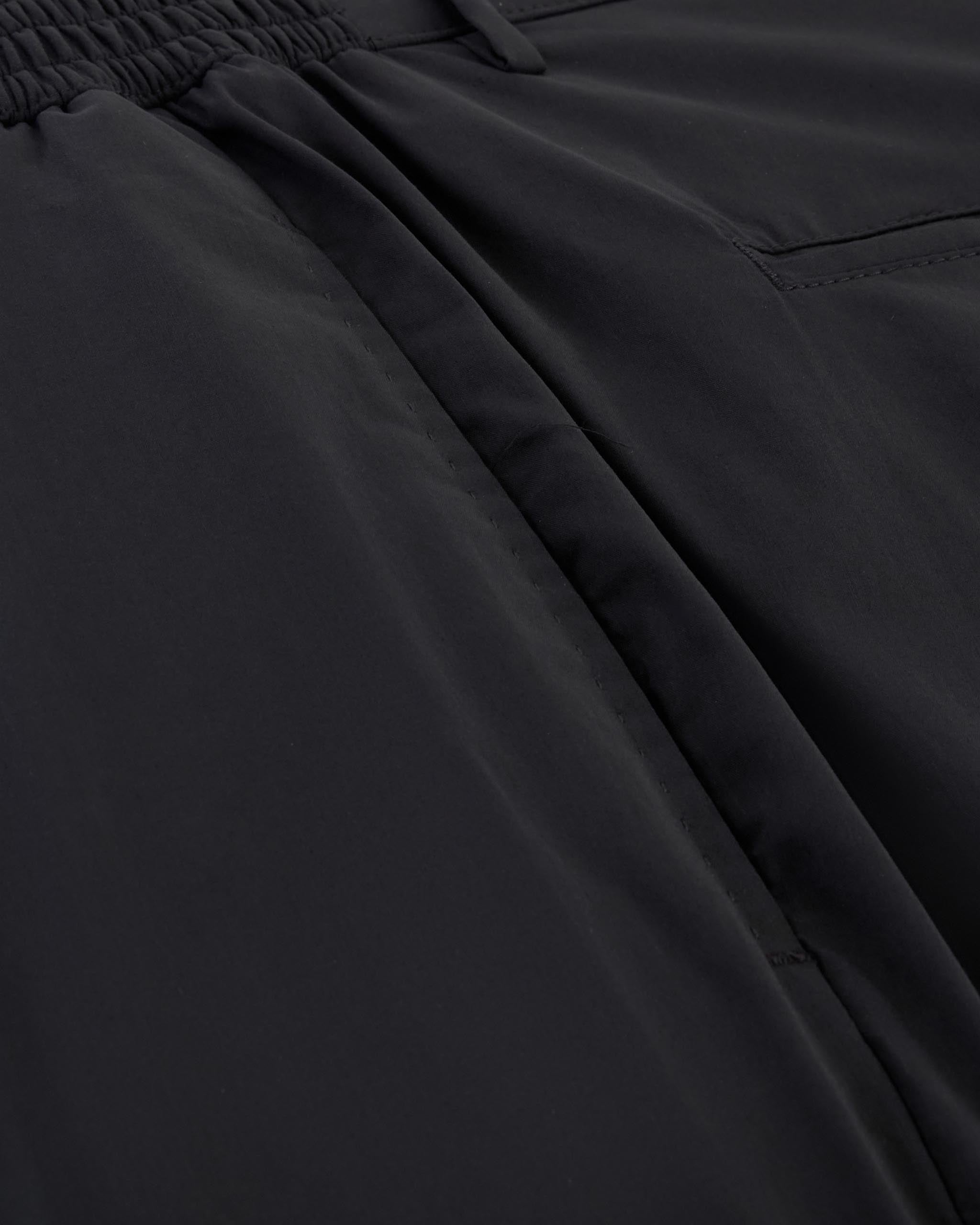 Lorenzo Masaccio Trousers