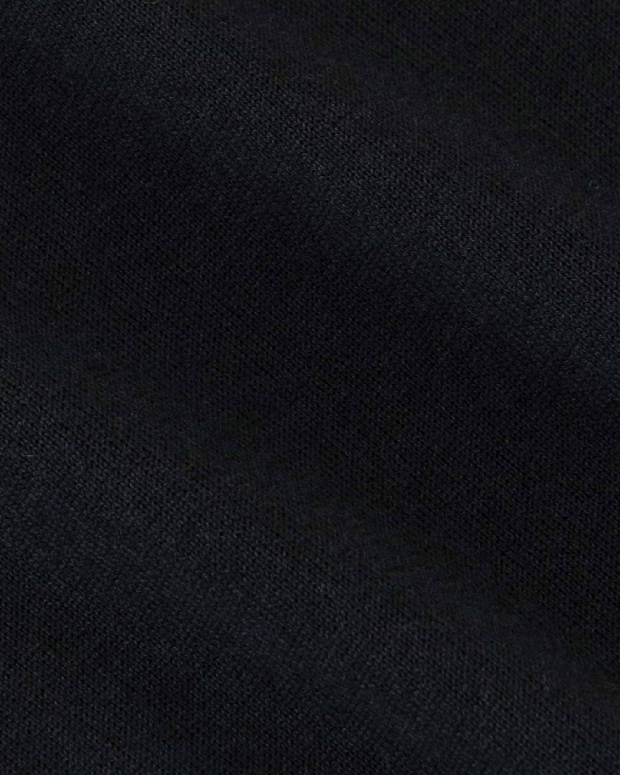 Giacinto Turtleneck Sweater