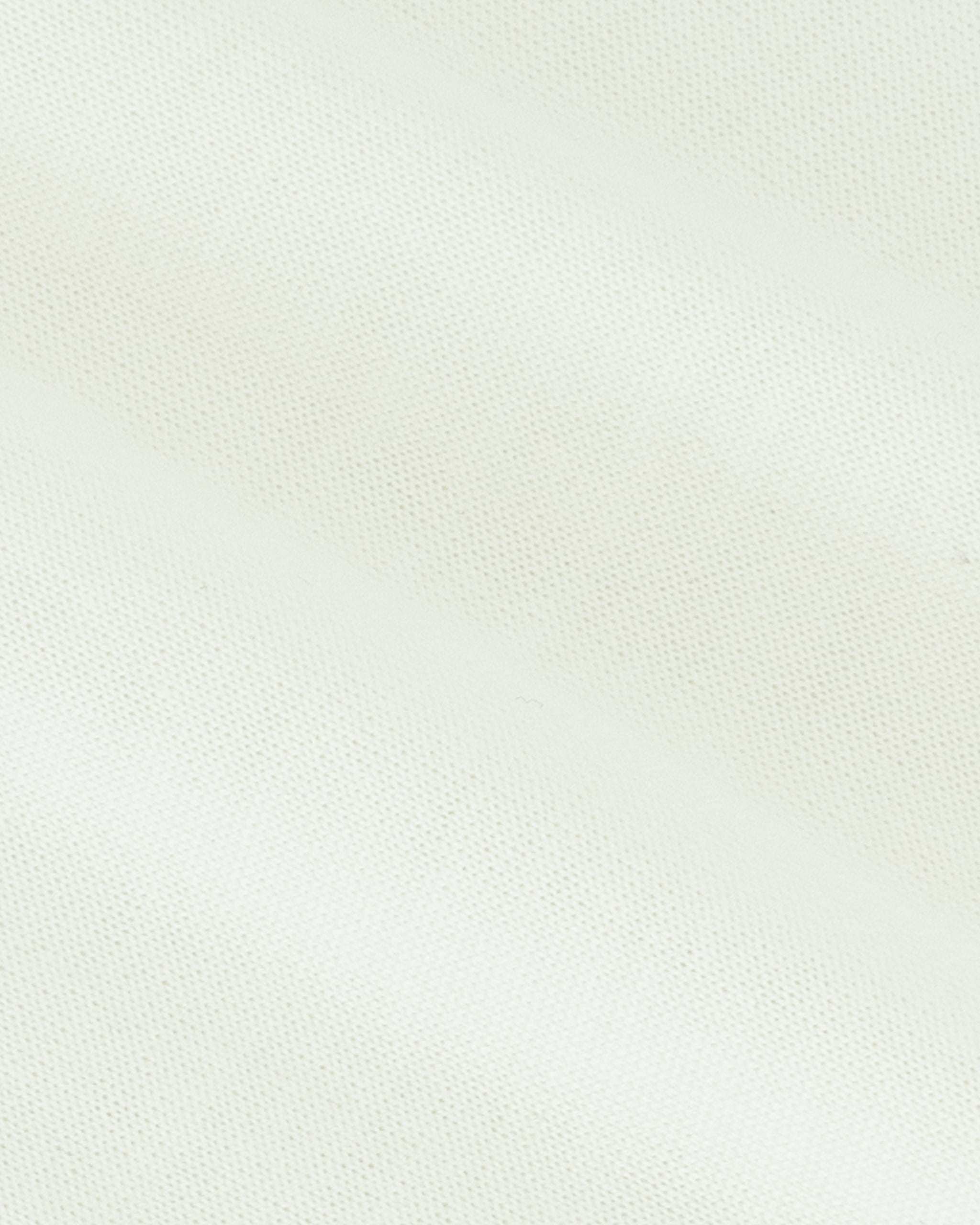 Giacinto Turtleneck Sweater