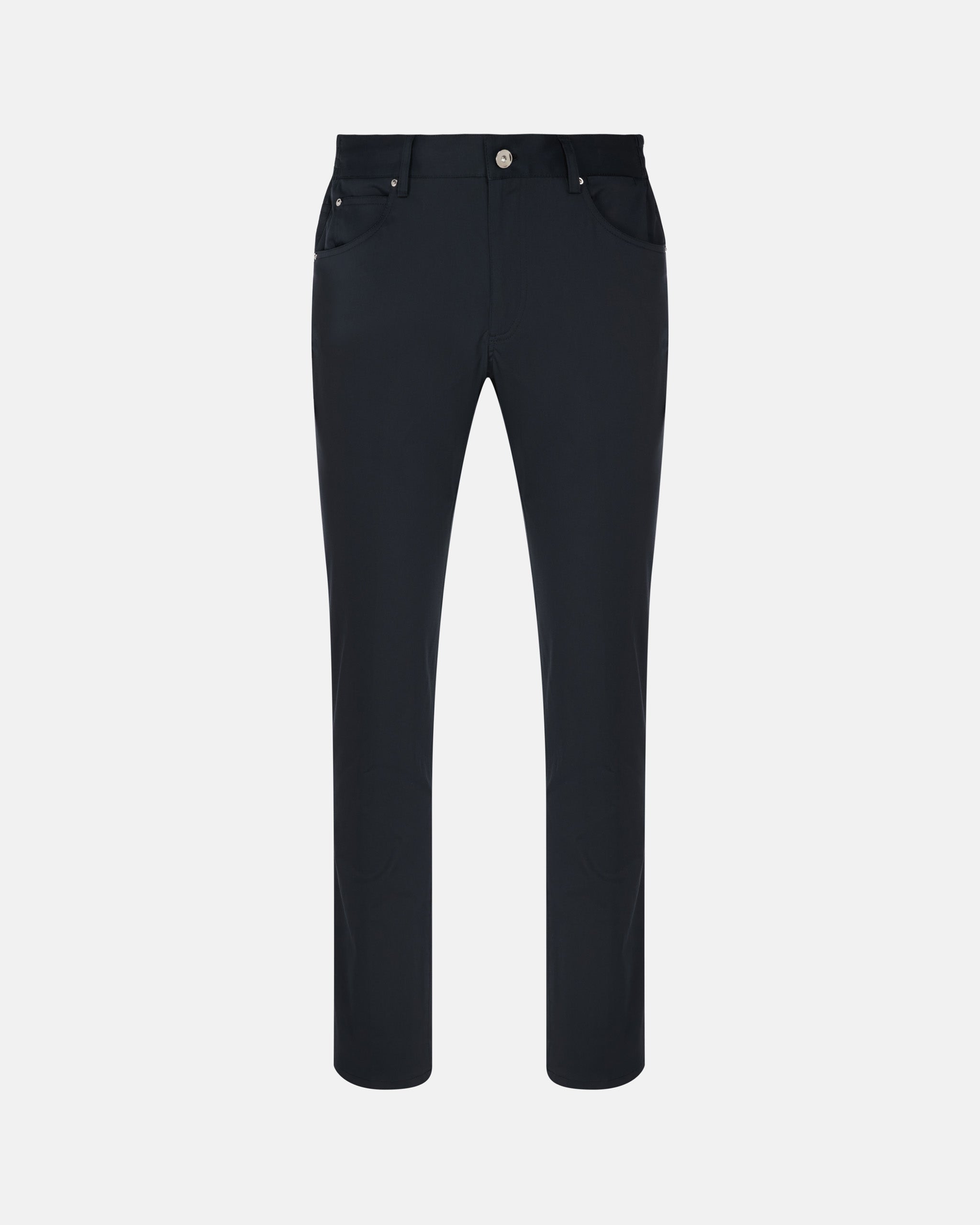 Giorgio Masaccio Trousers