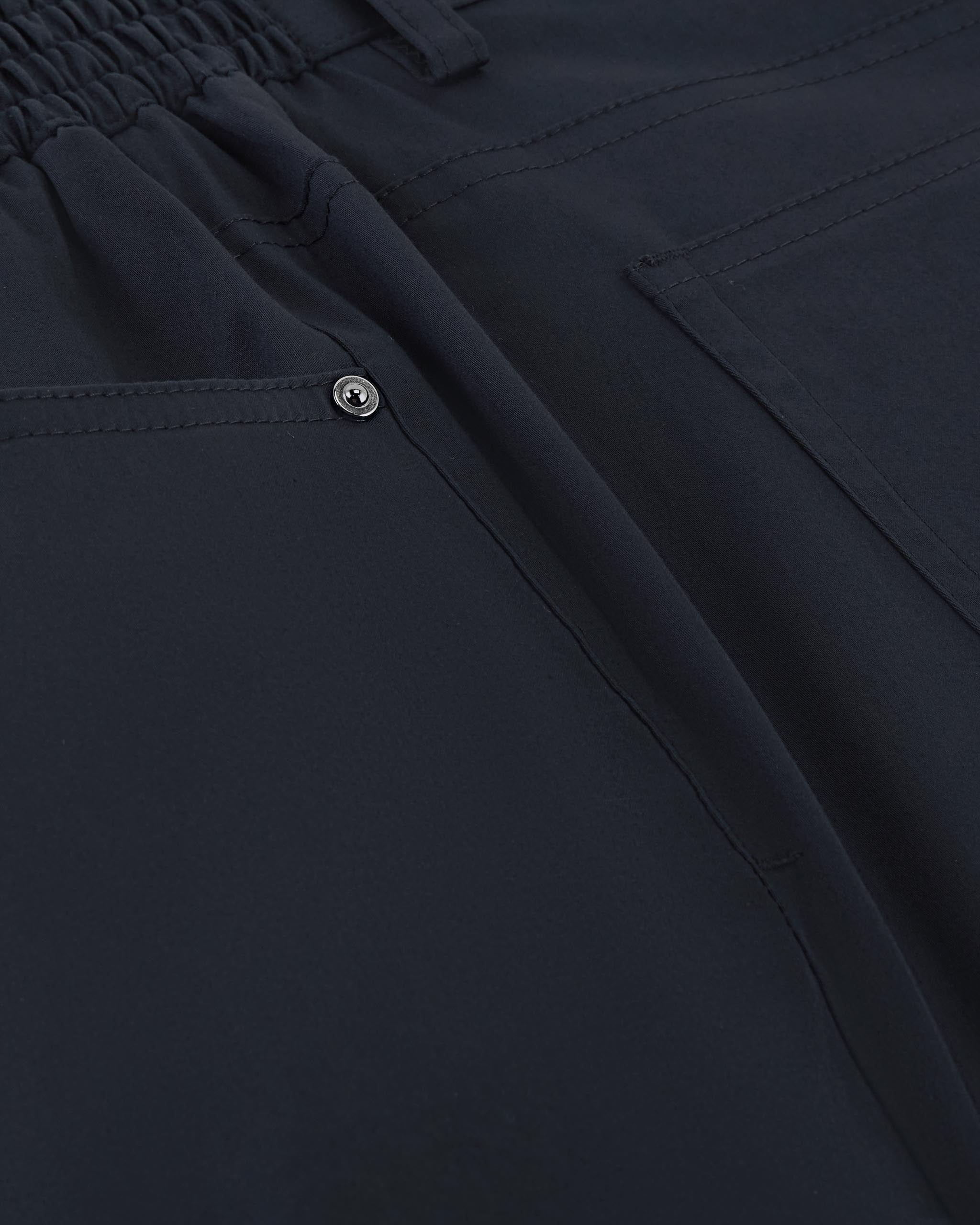 Giorgio Masaccio Trousers