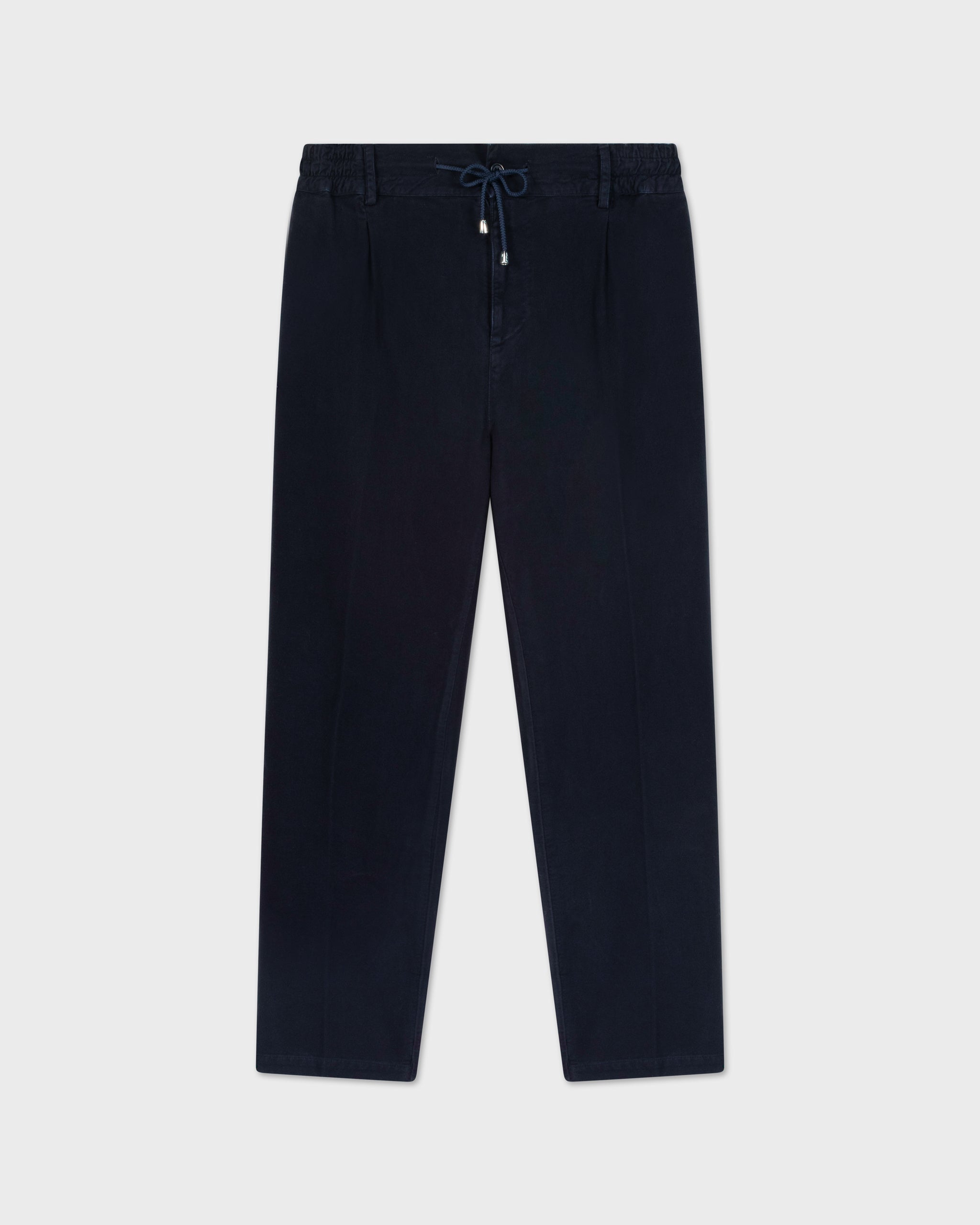 Gioele Trousers
