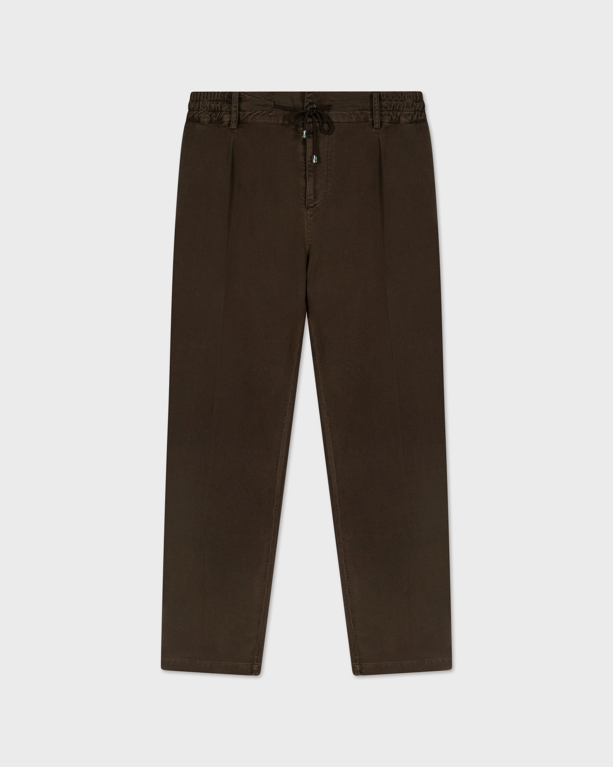 Gioele Trousers