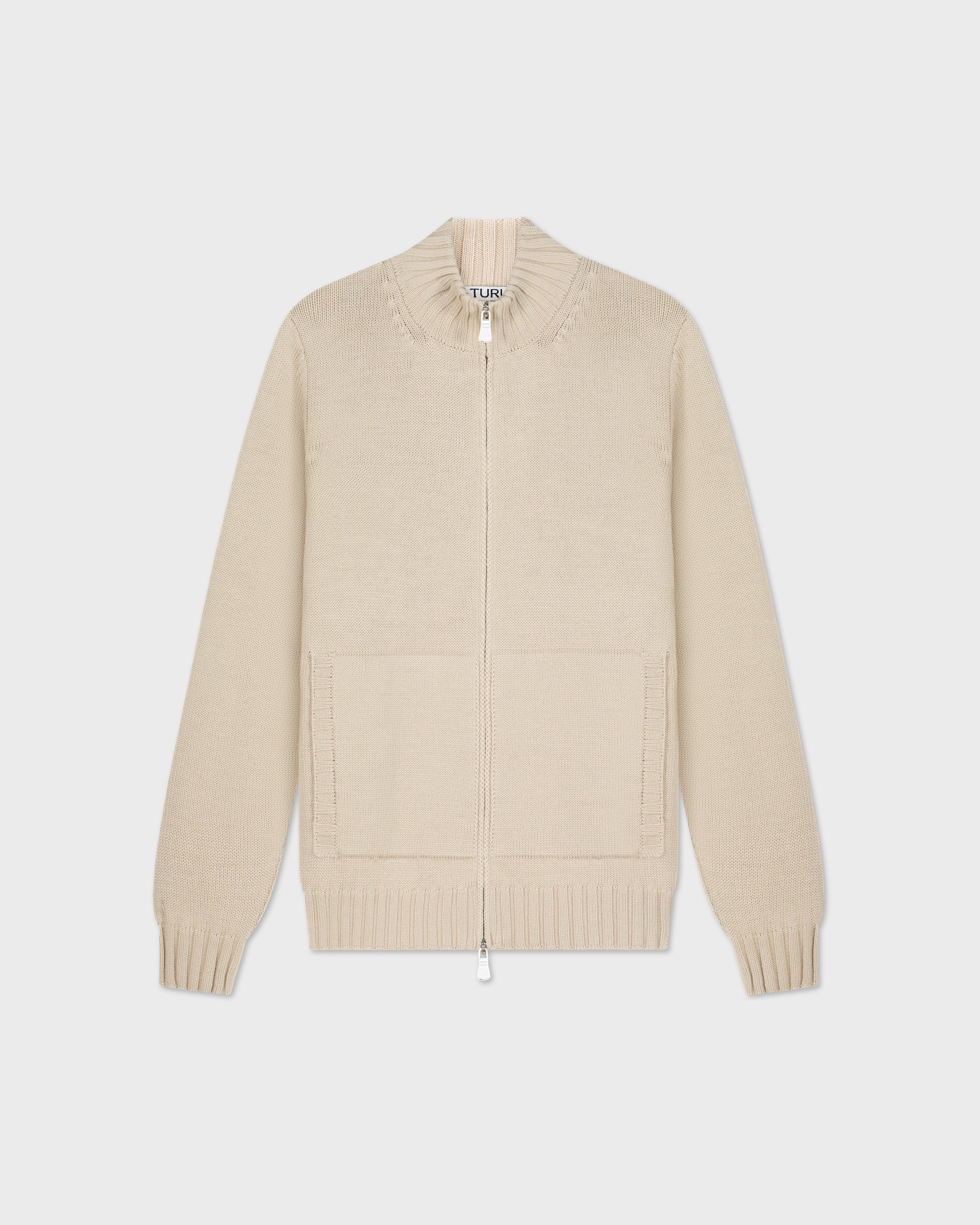 Giuliano Cardigan Sweater