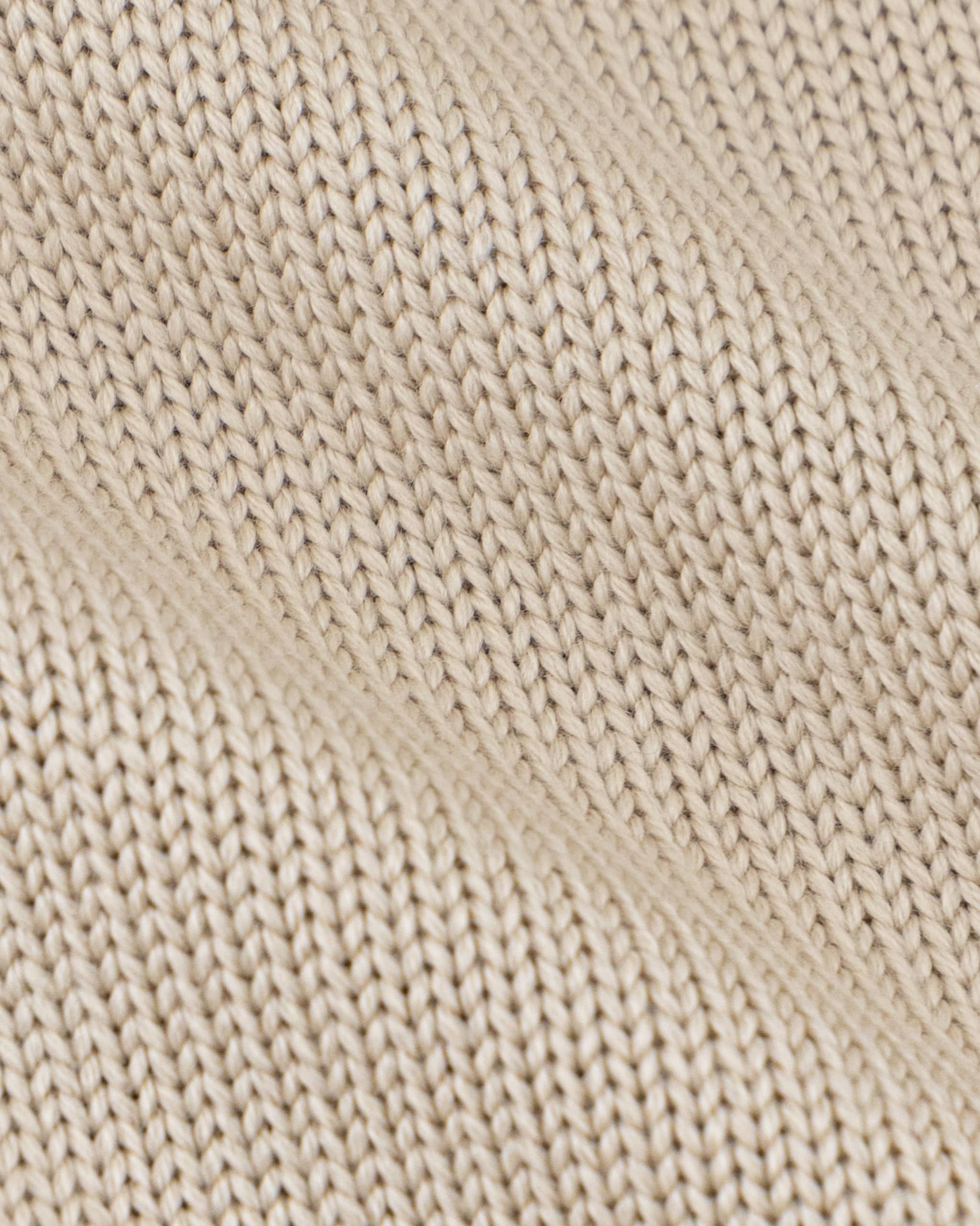 Giuliano Cardigan Sweater