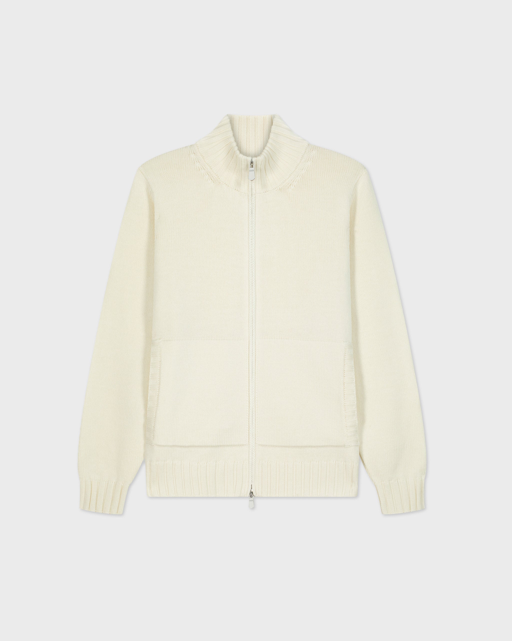 Giuliano Cardigan Sweater (Size)