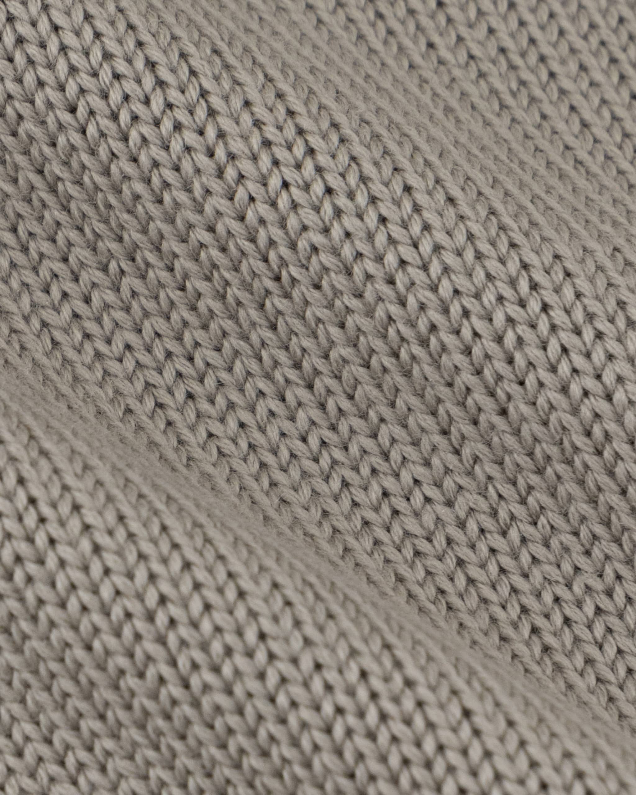 Giuliano Cardigan Sweater