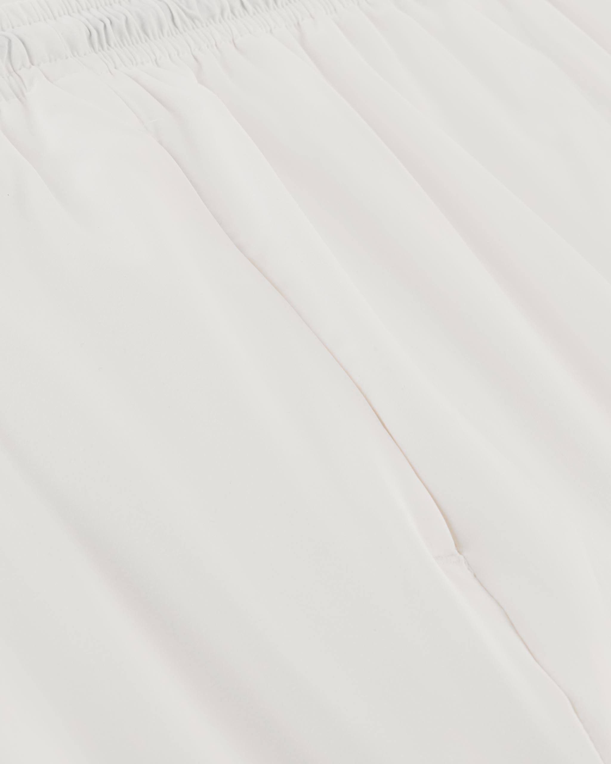 Giovanni Manfredo Trousers