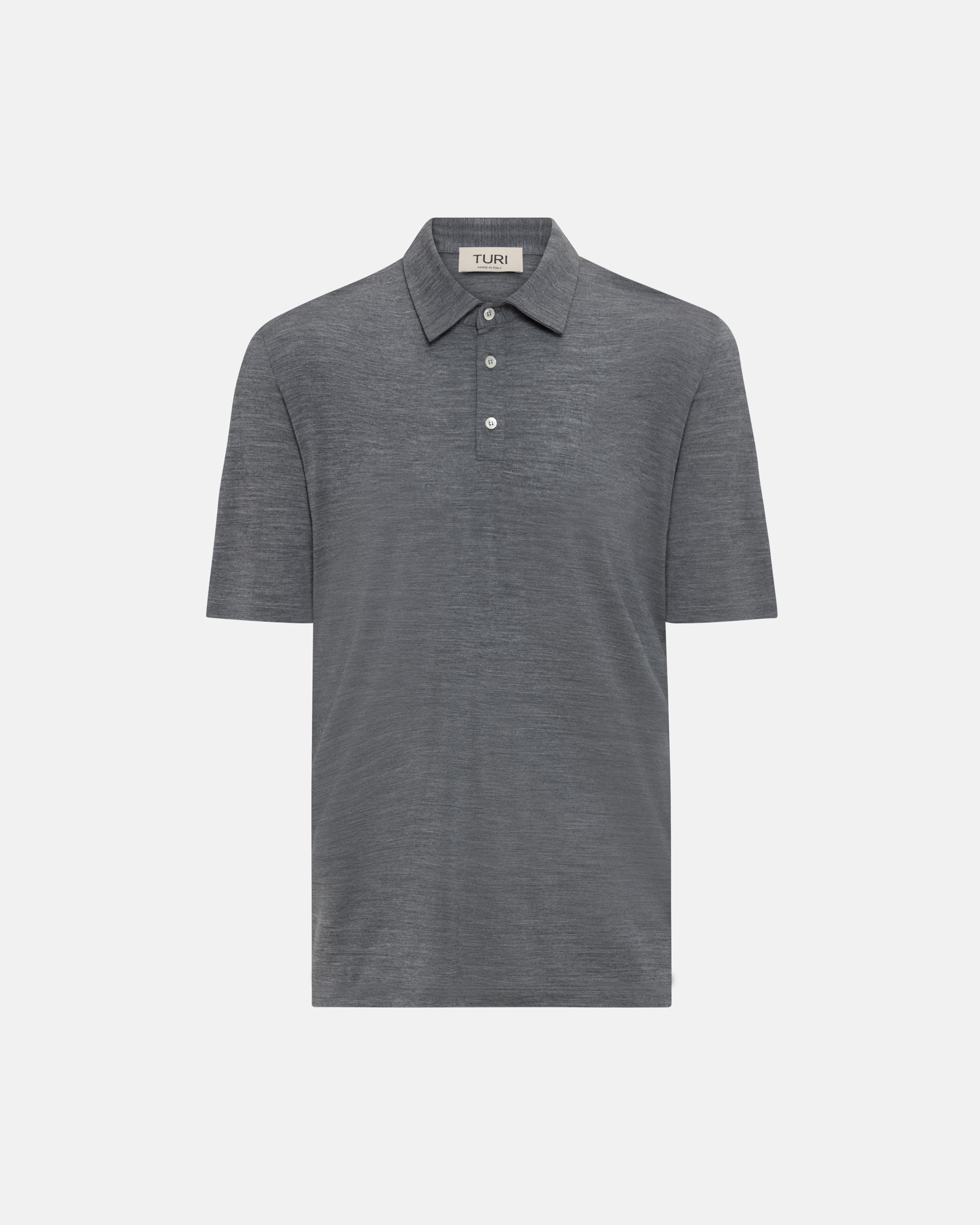 Vento Polo Shirt