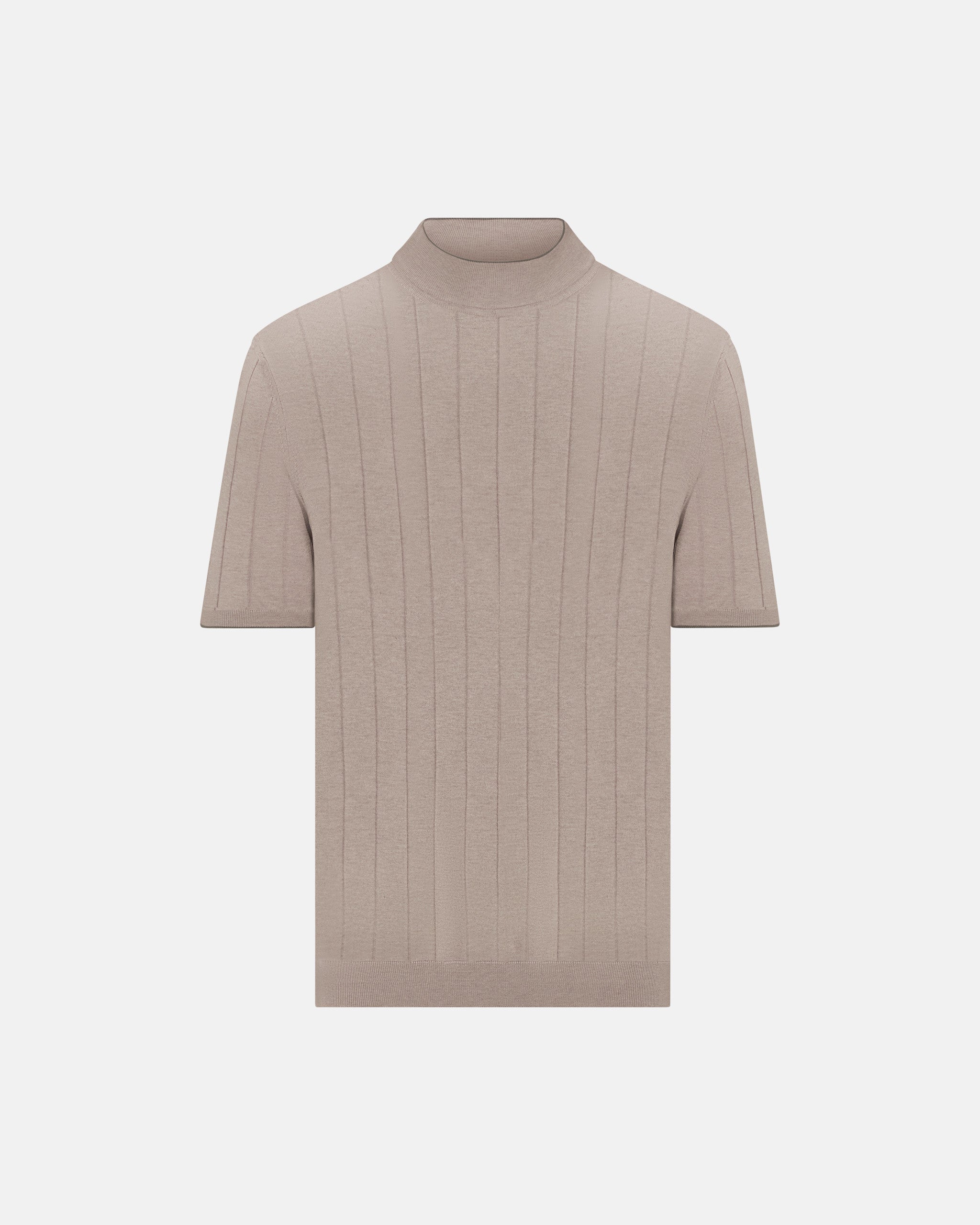 Motta Crewneck