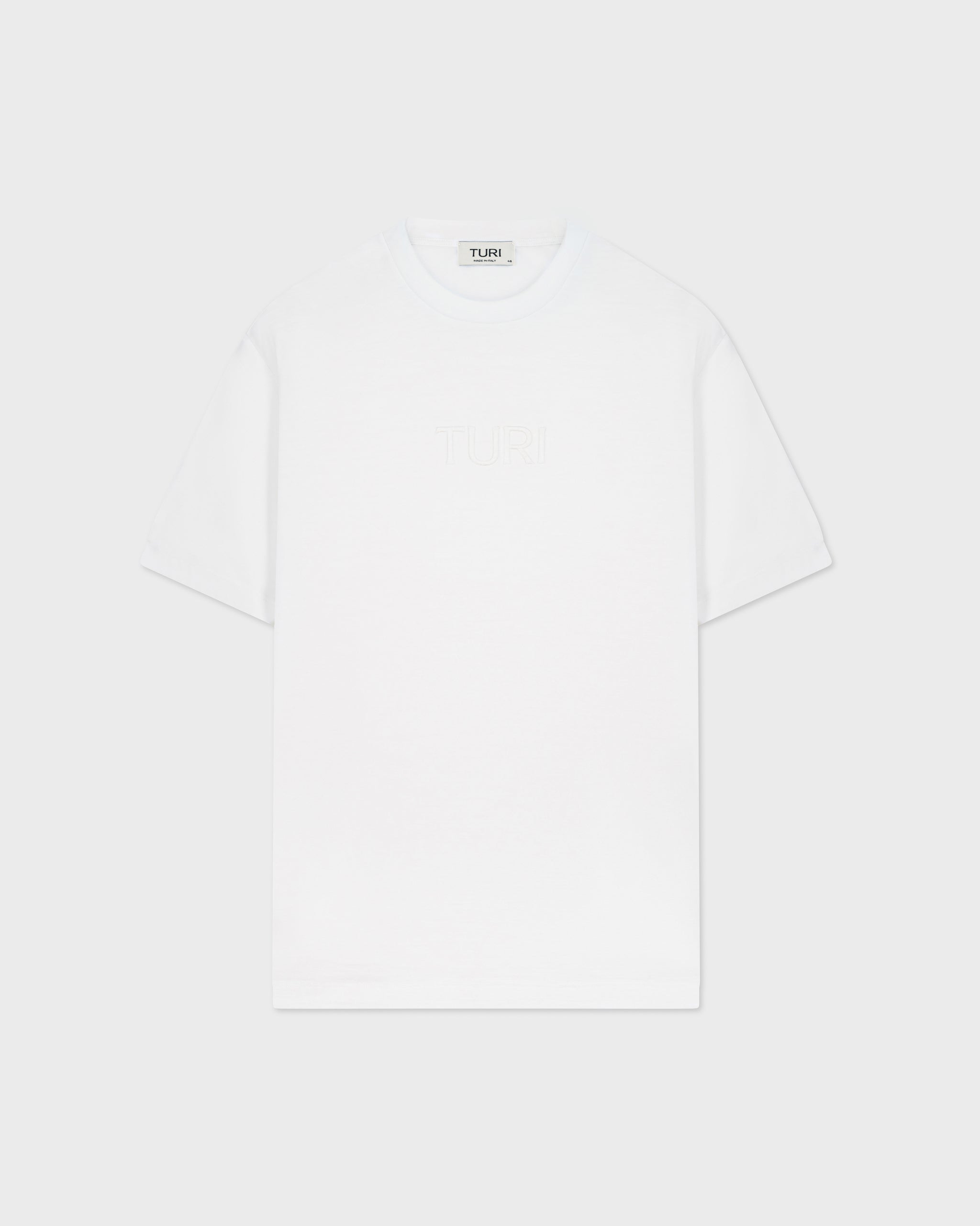 Lazzaro T Shirt