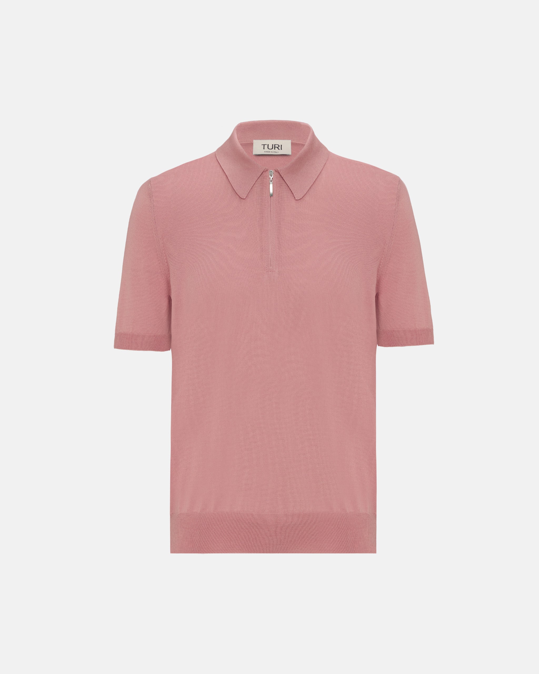 Leif Tennis Zip