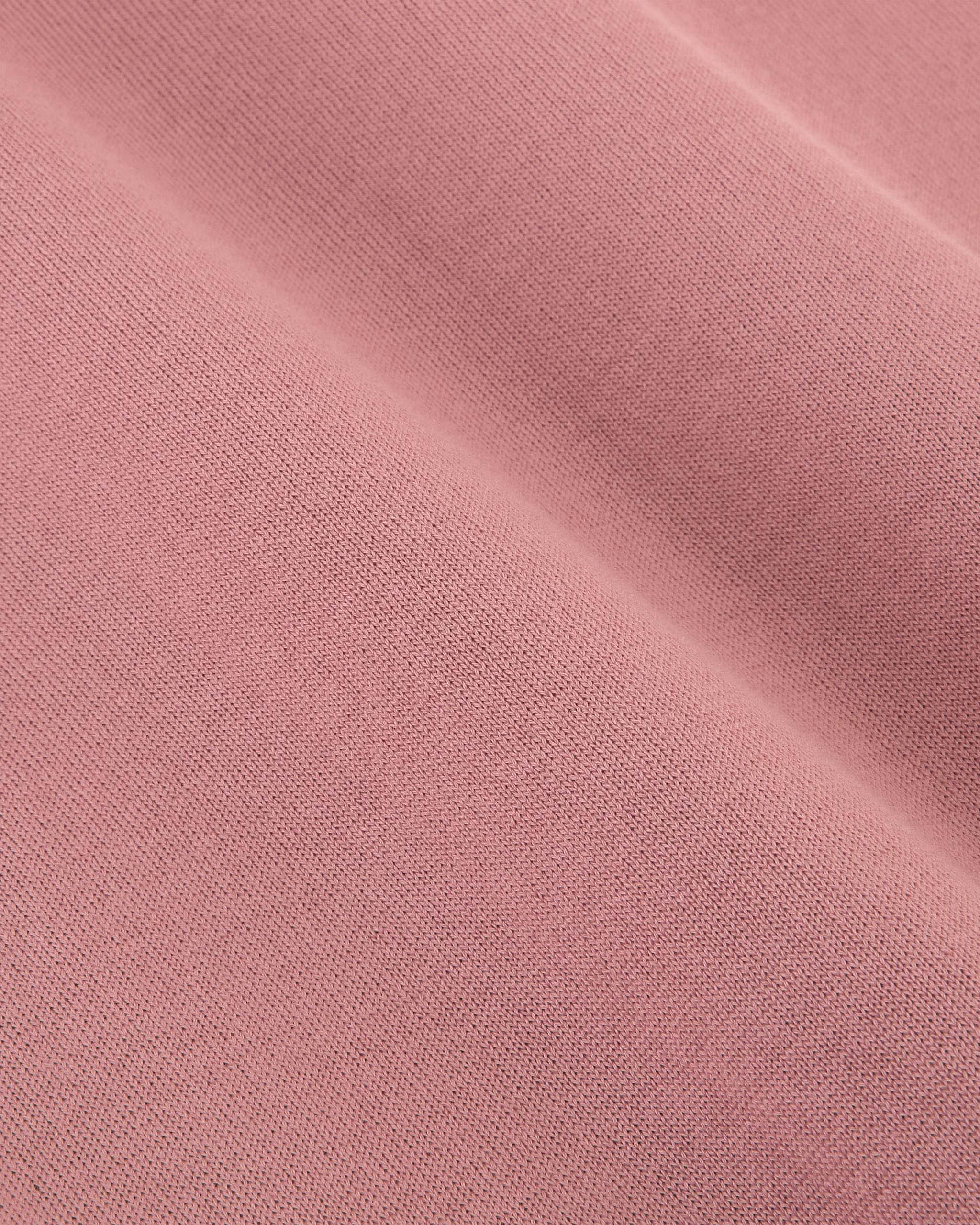 Leif Tennis Zip