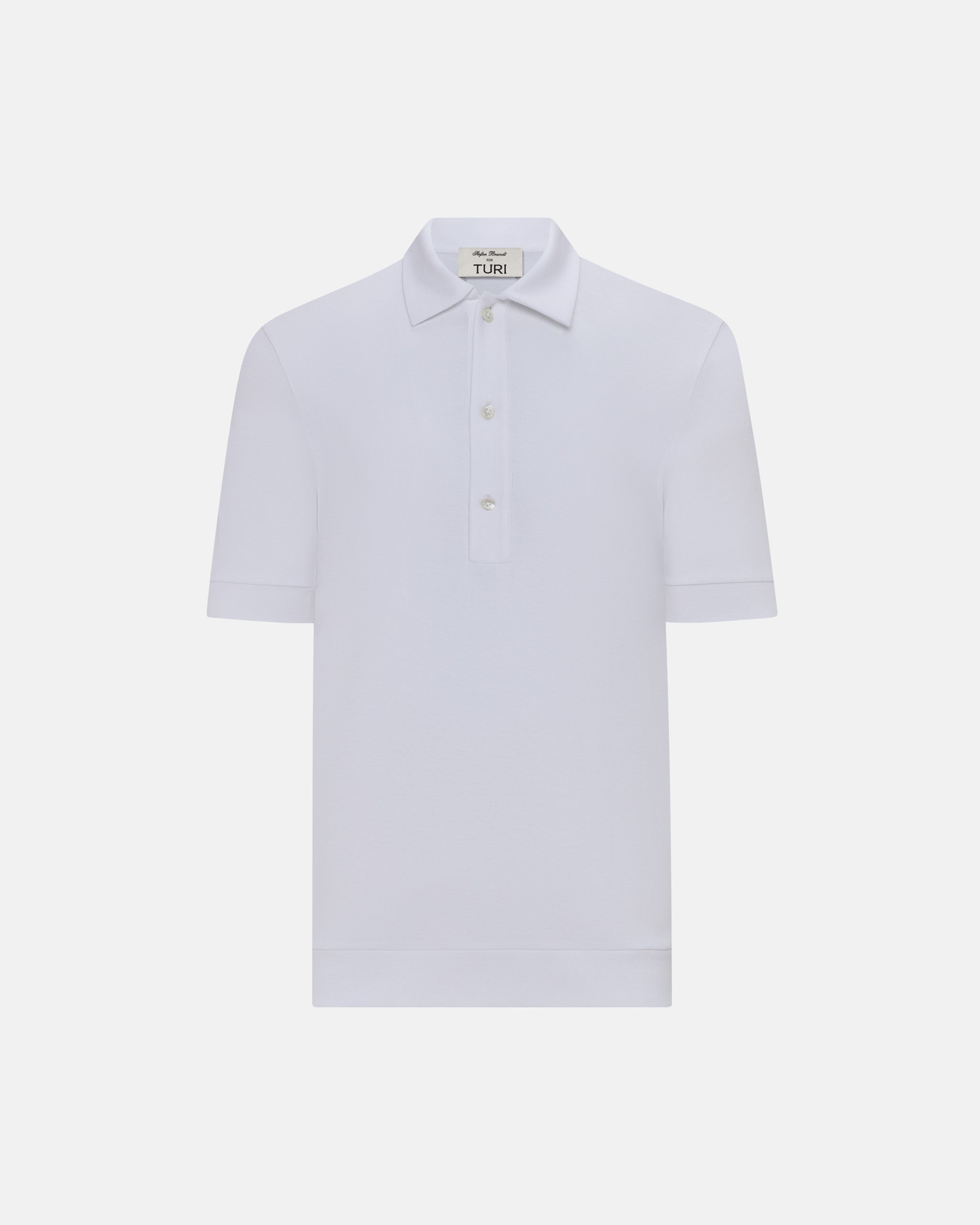 Lim Polo Shirt