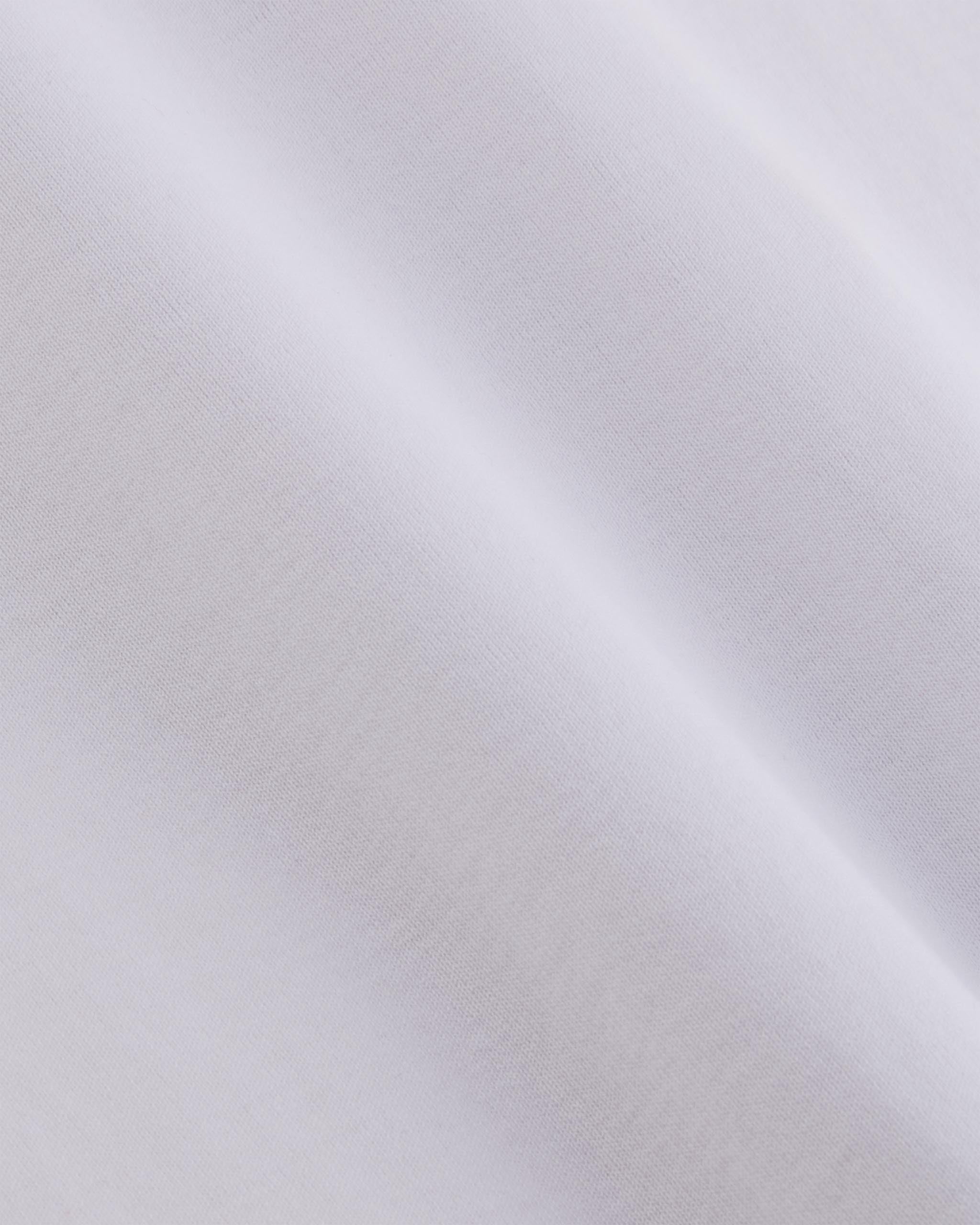 Lim Polo Shirt