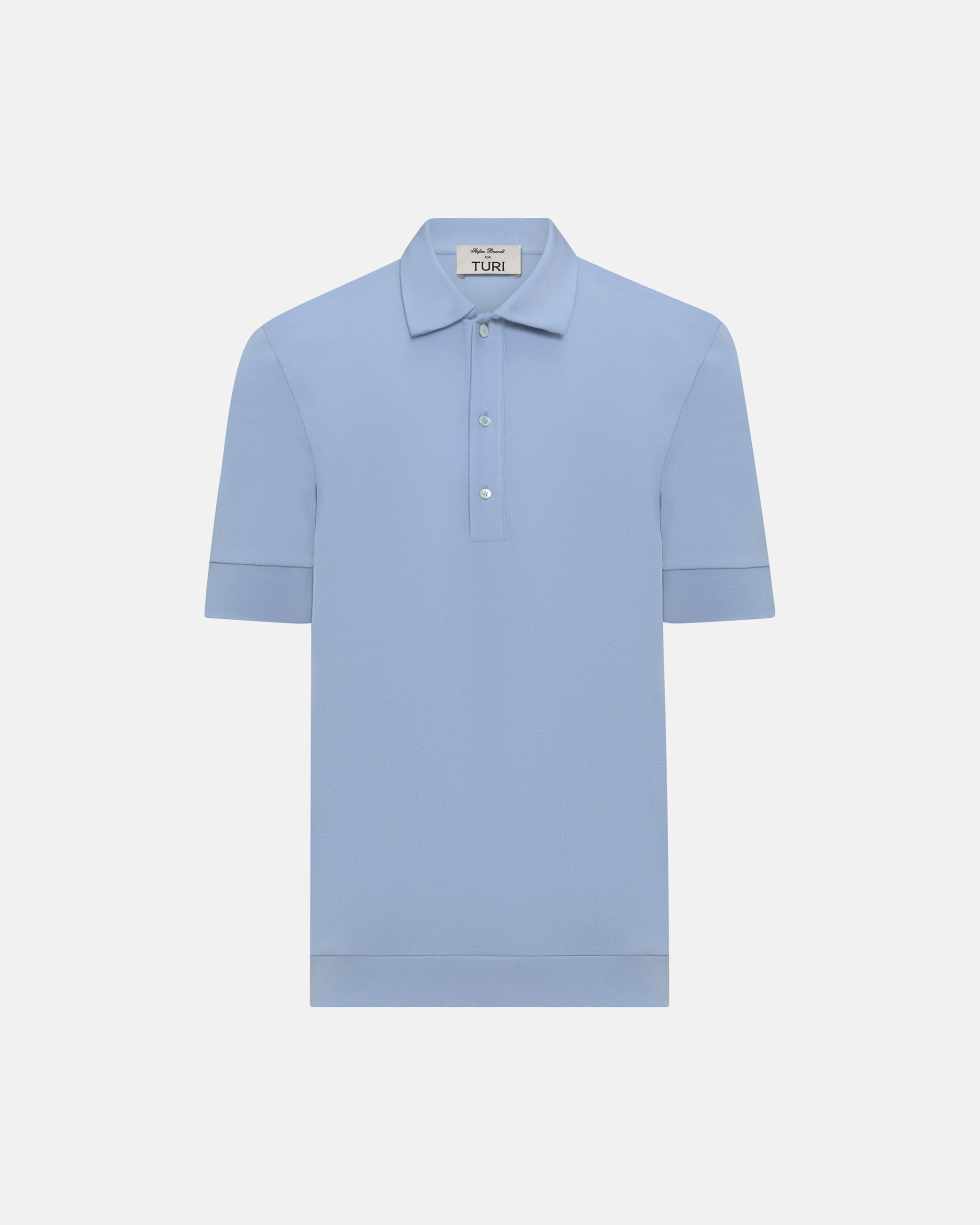 Lim Polo Shirt