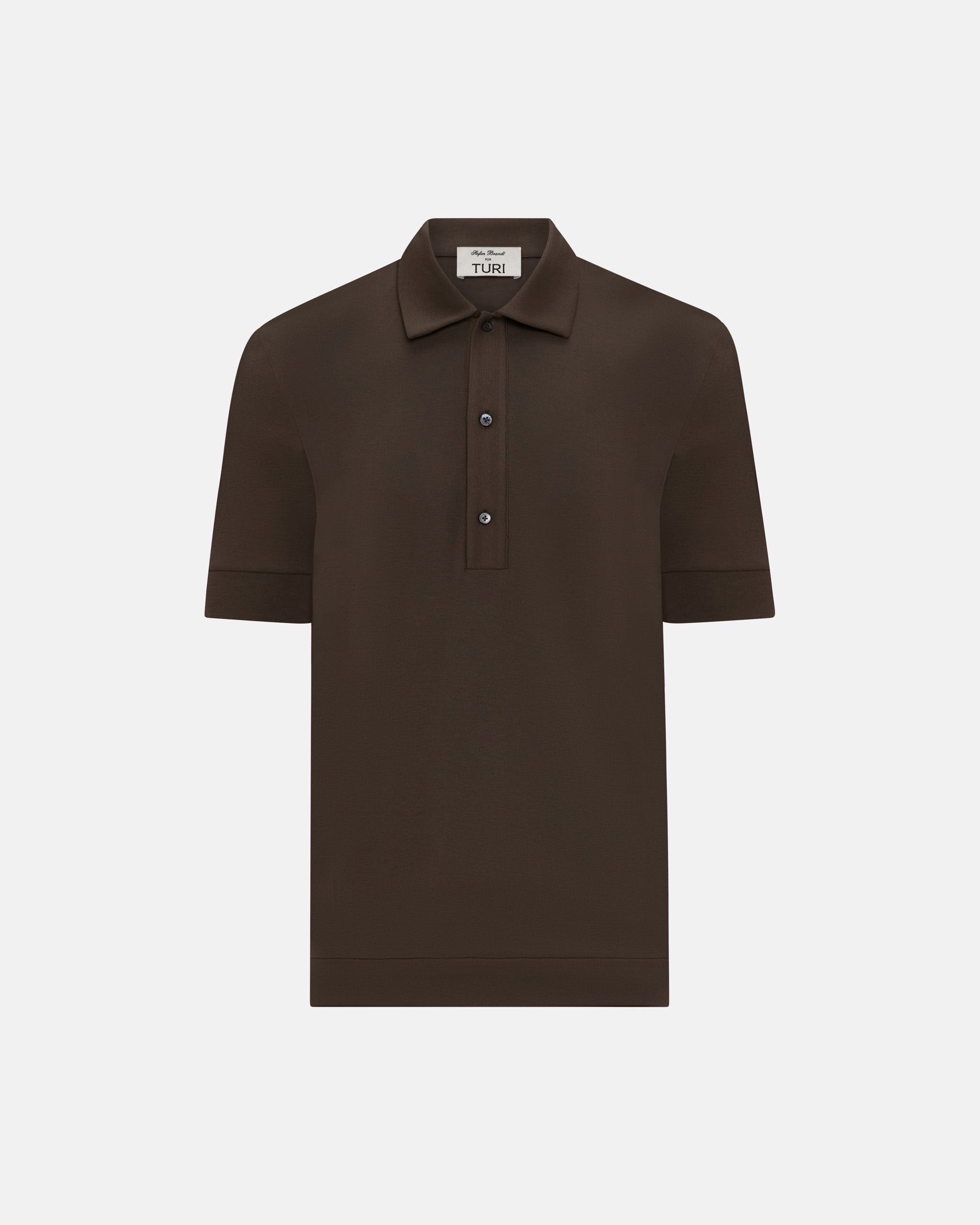 Lim Polo Shirt