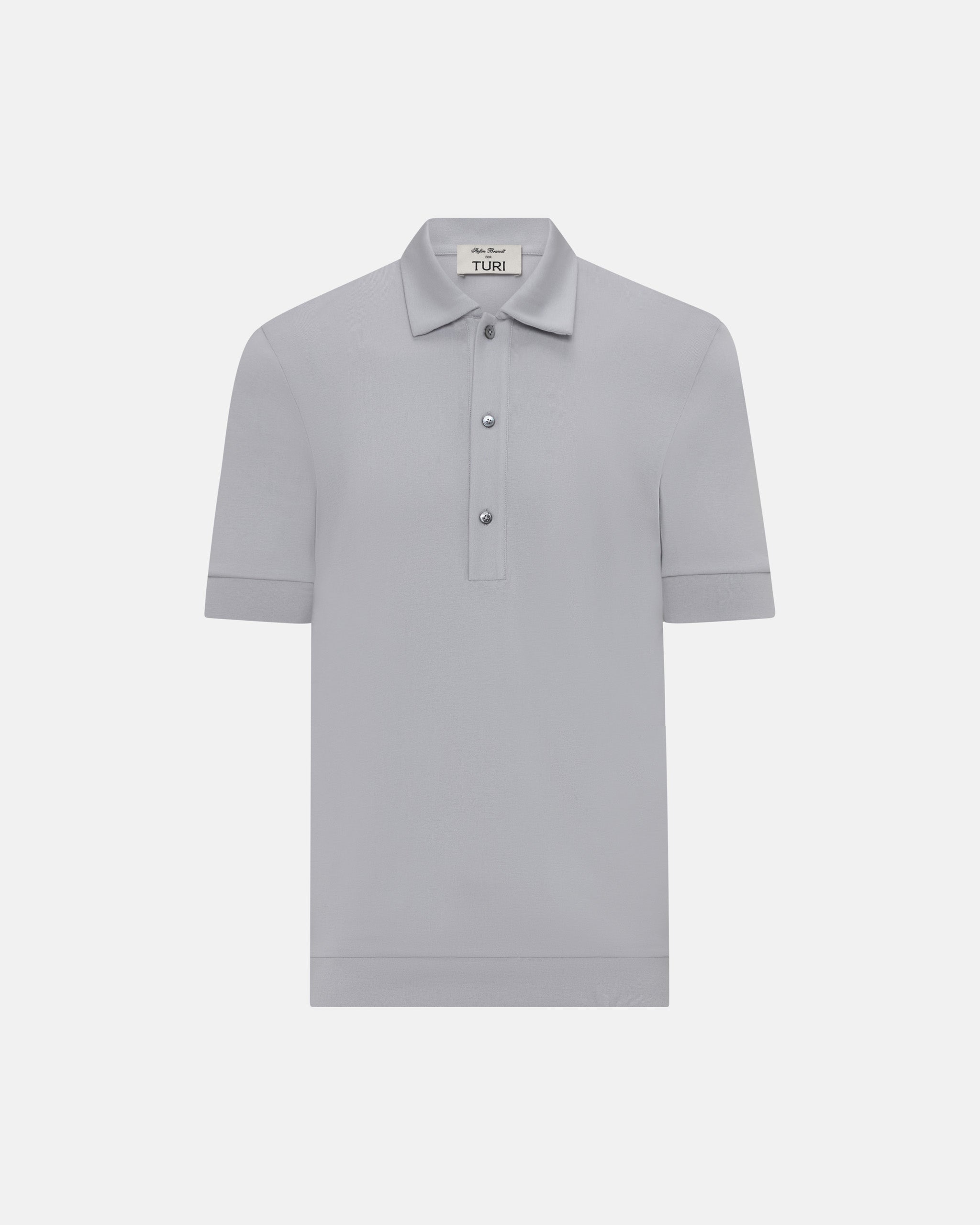Lim Polo Shirt